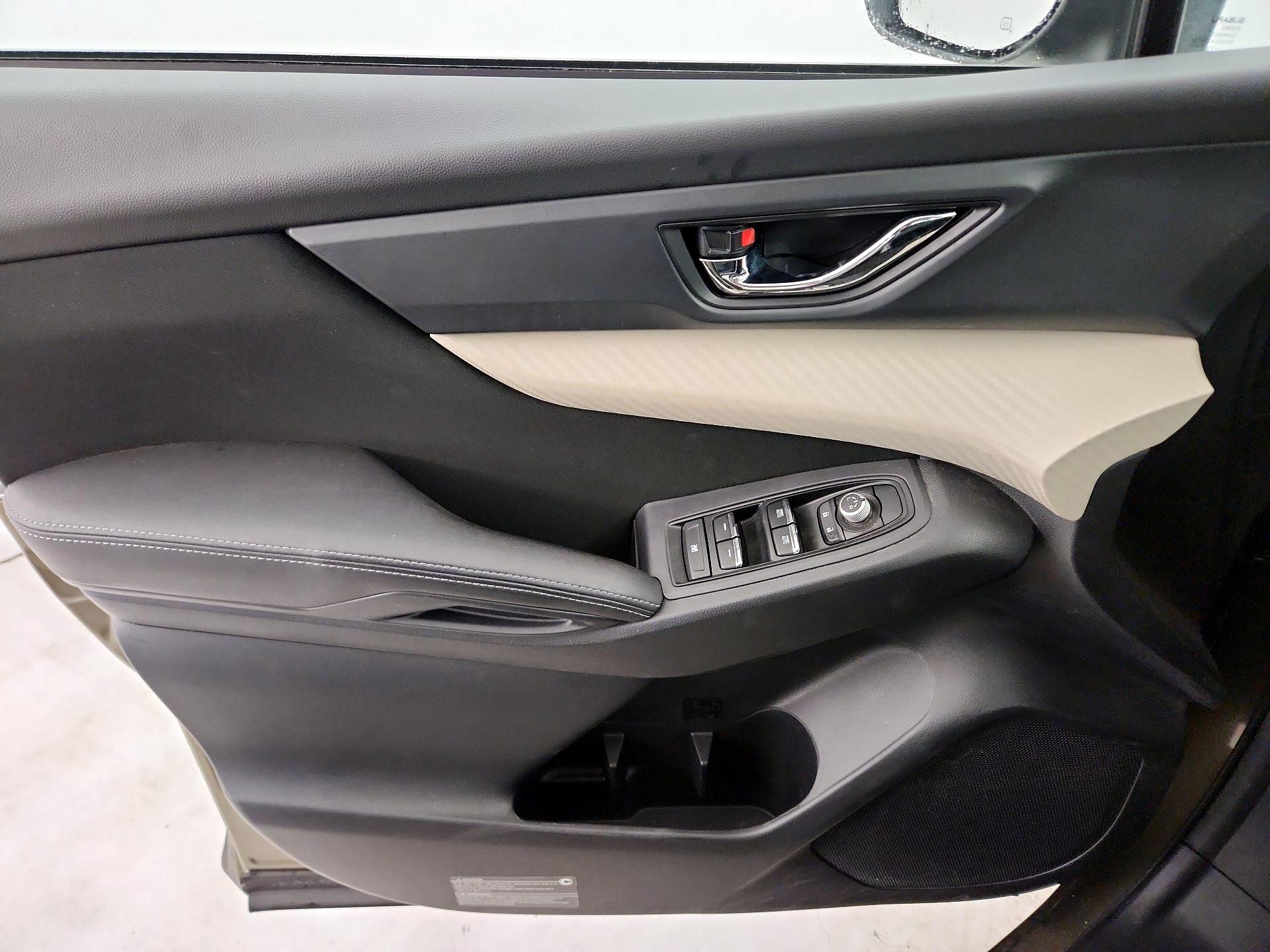 Thumbnail: 2022 Subaru Ascent - 12