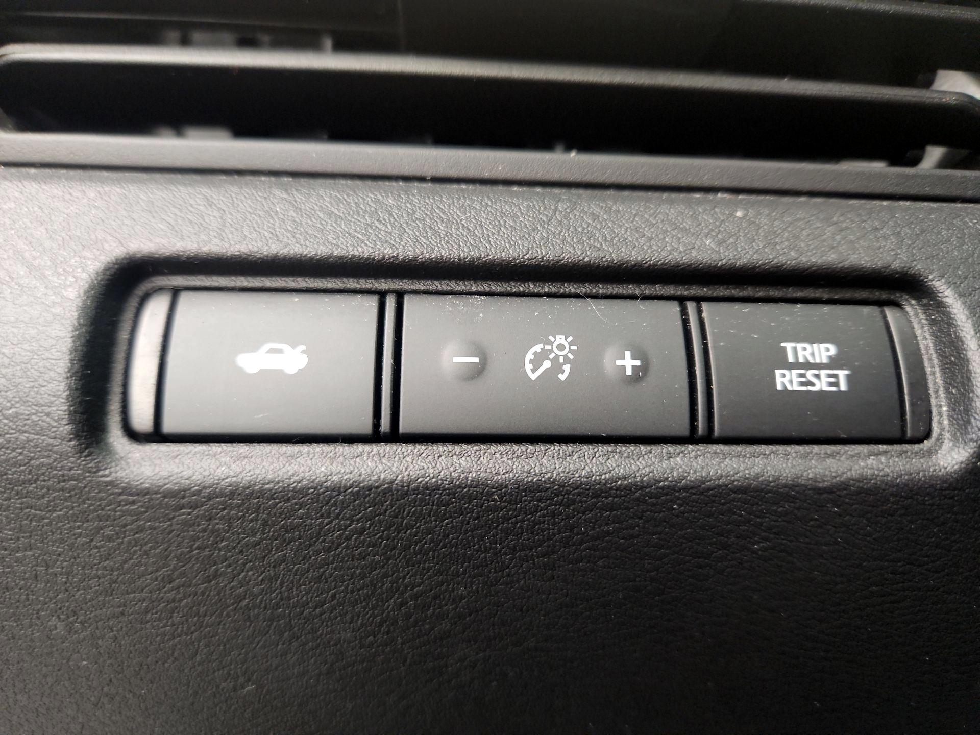 Thumbnail: 2022 Nissan Altima - 13