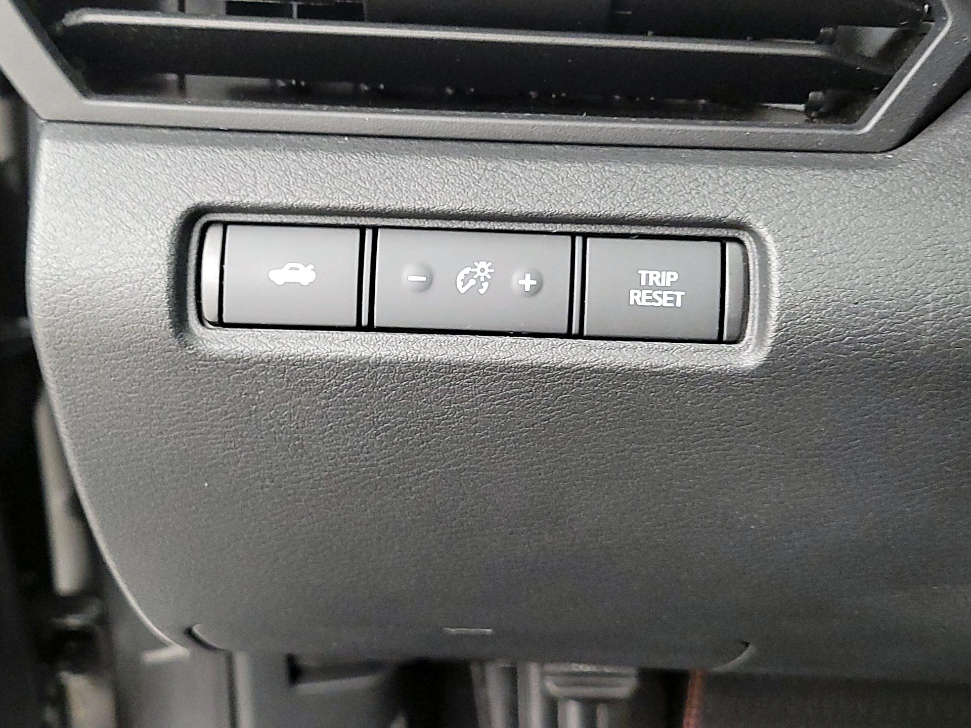 Thumbnail: 2022 Nissan Altima - 13