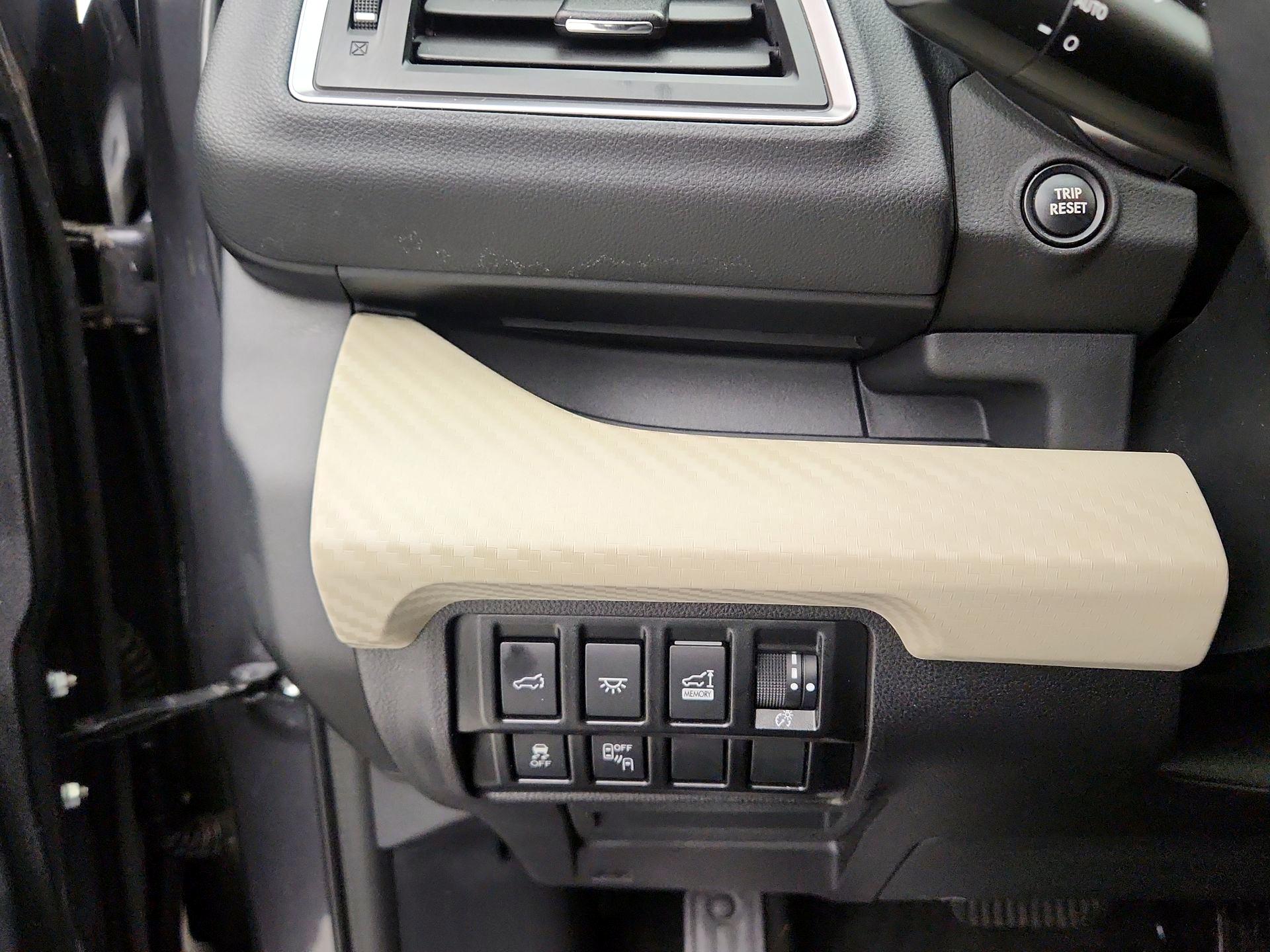 Thumbnail: 2022 Subaru Ascent - 13