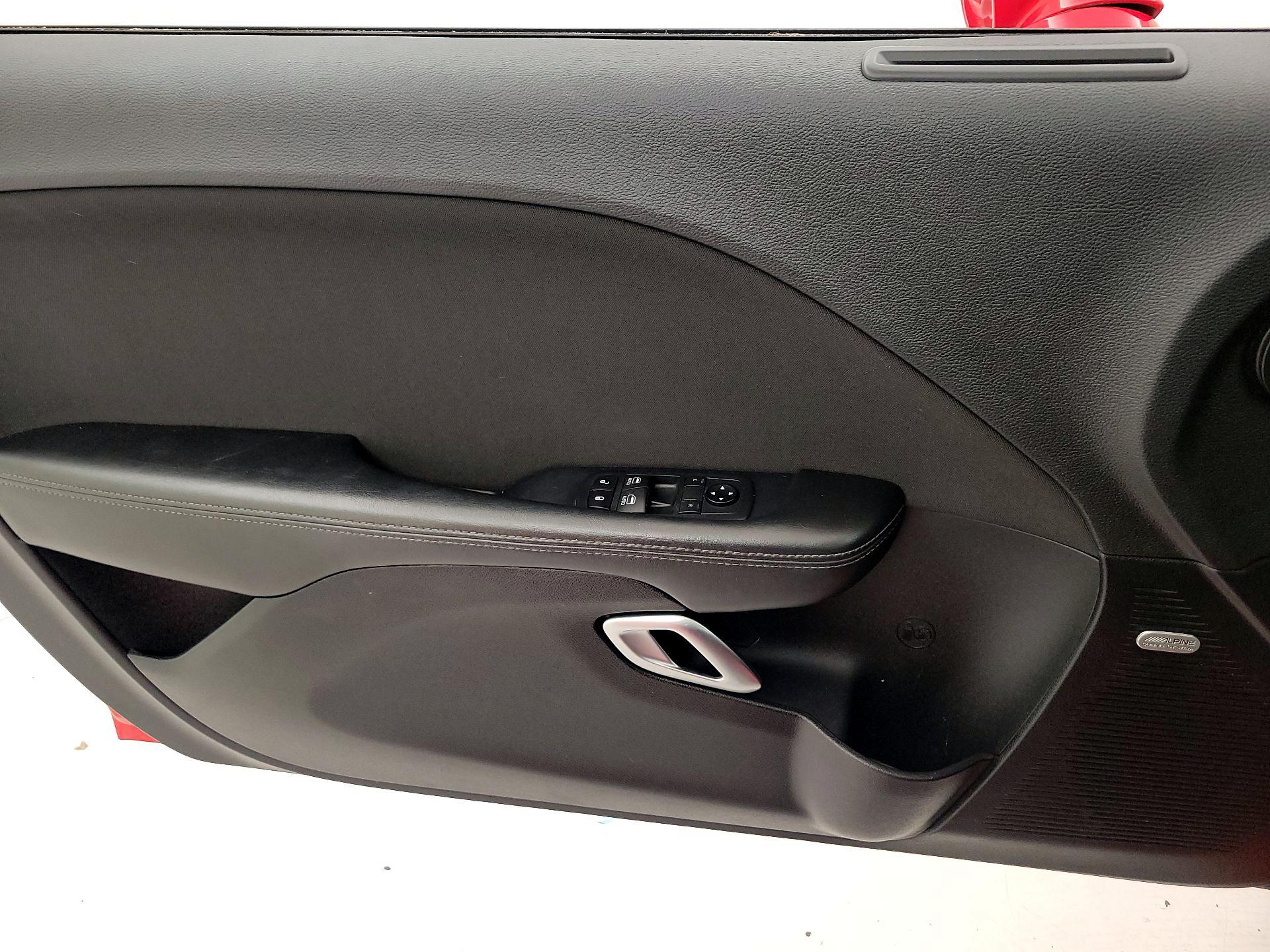 Thumbnail: 2020 Dodge Challenger - 12