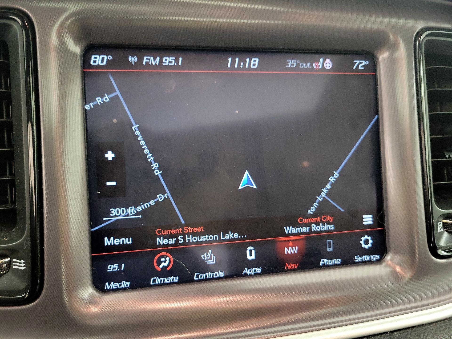 Thumbnail: 2020 Dodge Challenger - 14