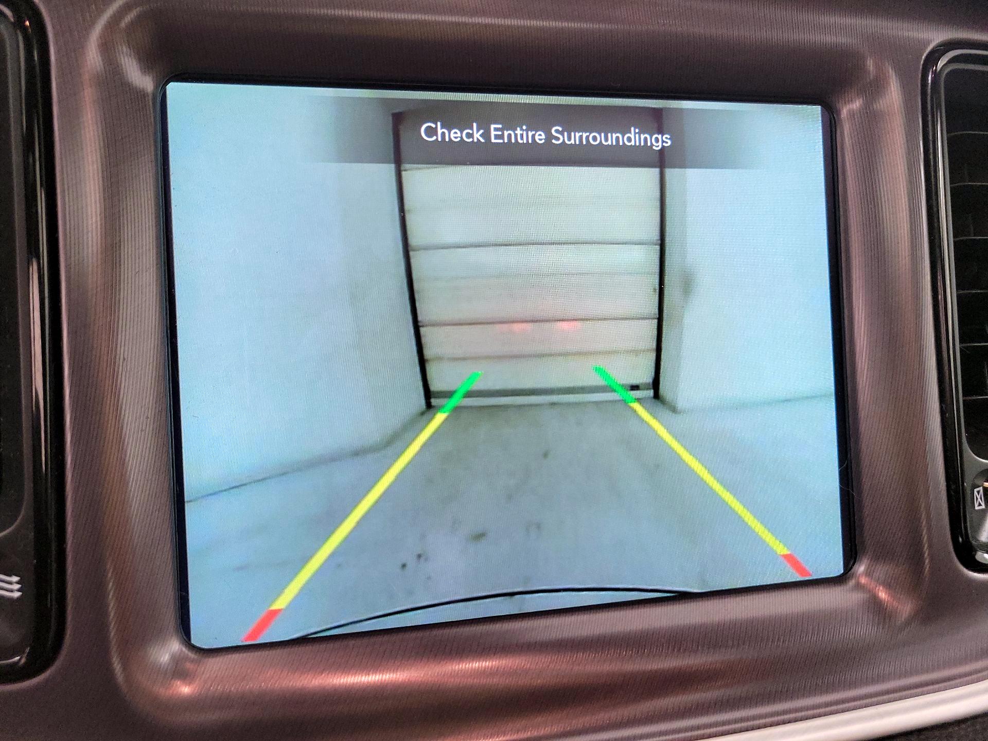 Thumbnail: 2020 Dodge Challenger - 15