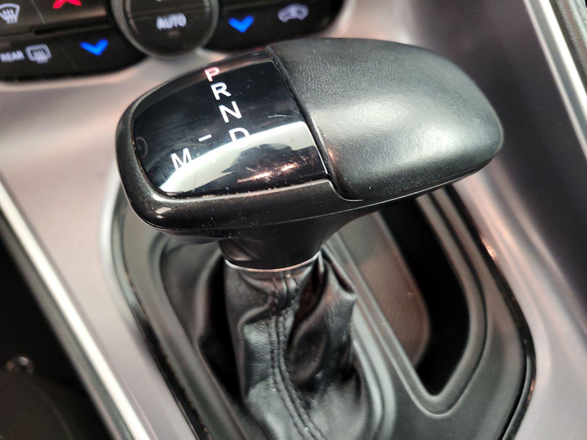 Thumbnail: 2020 Dodge Challenger - 18