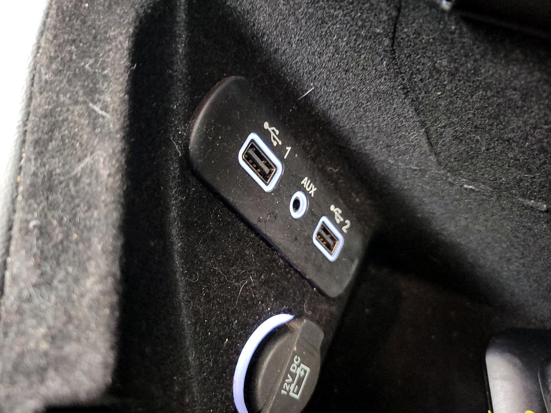 Thumbnail: 2020 Dodge Challenger - 19