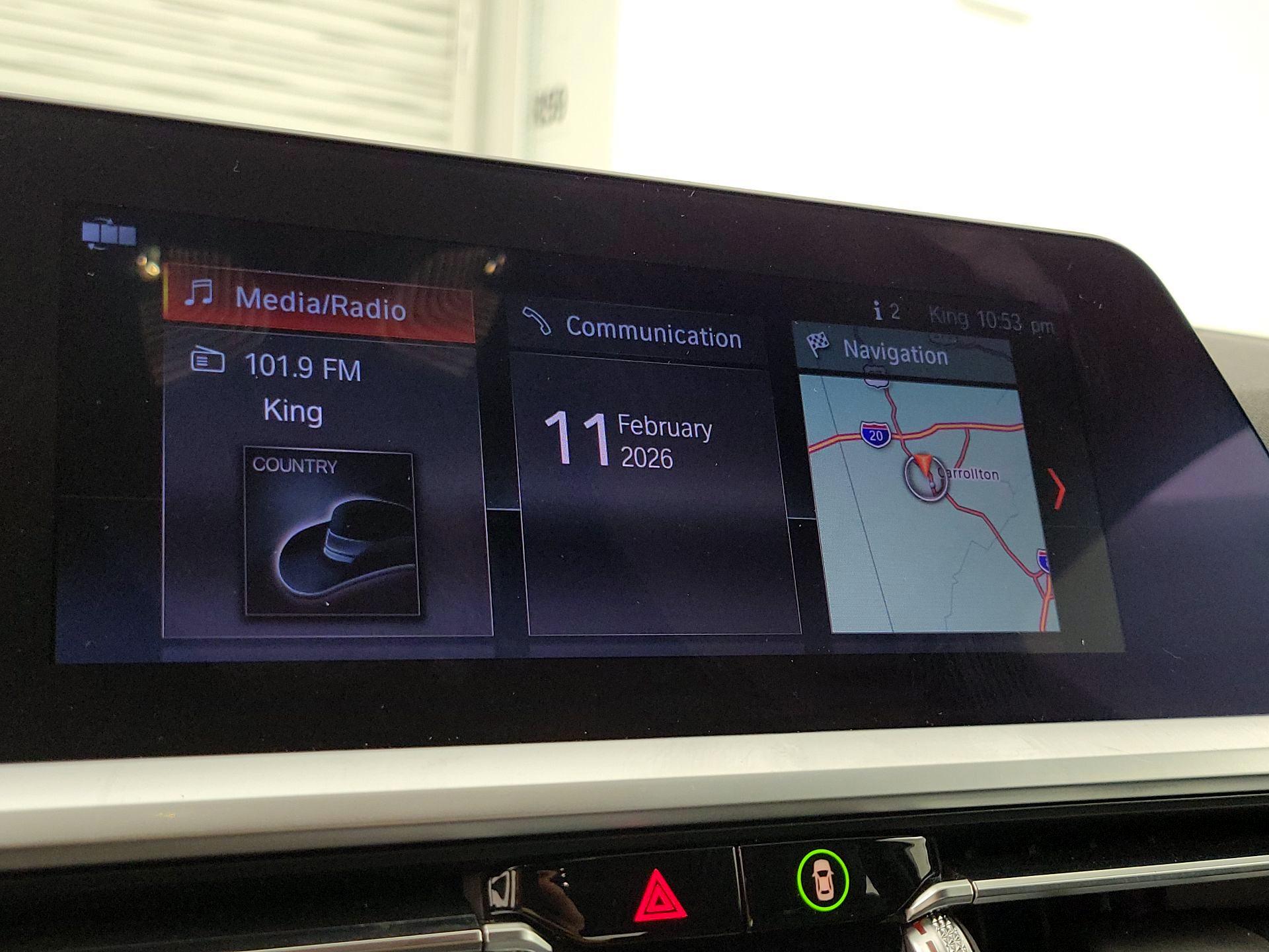 Thumbnail: 2020 BMW 3 Series - 16