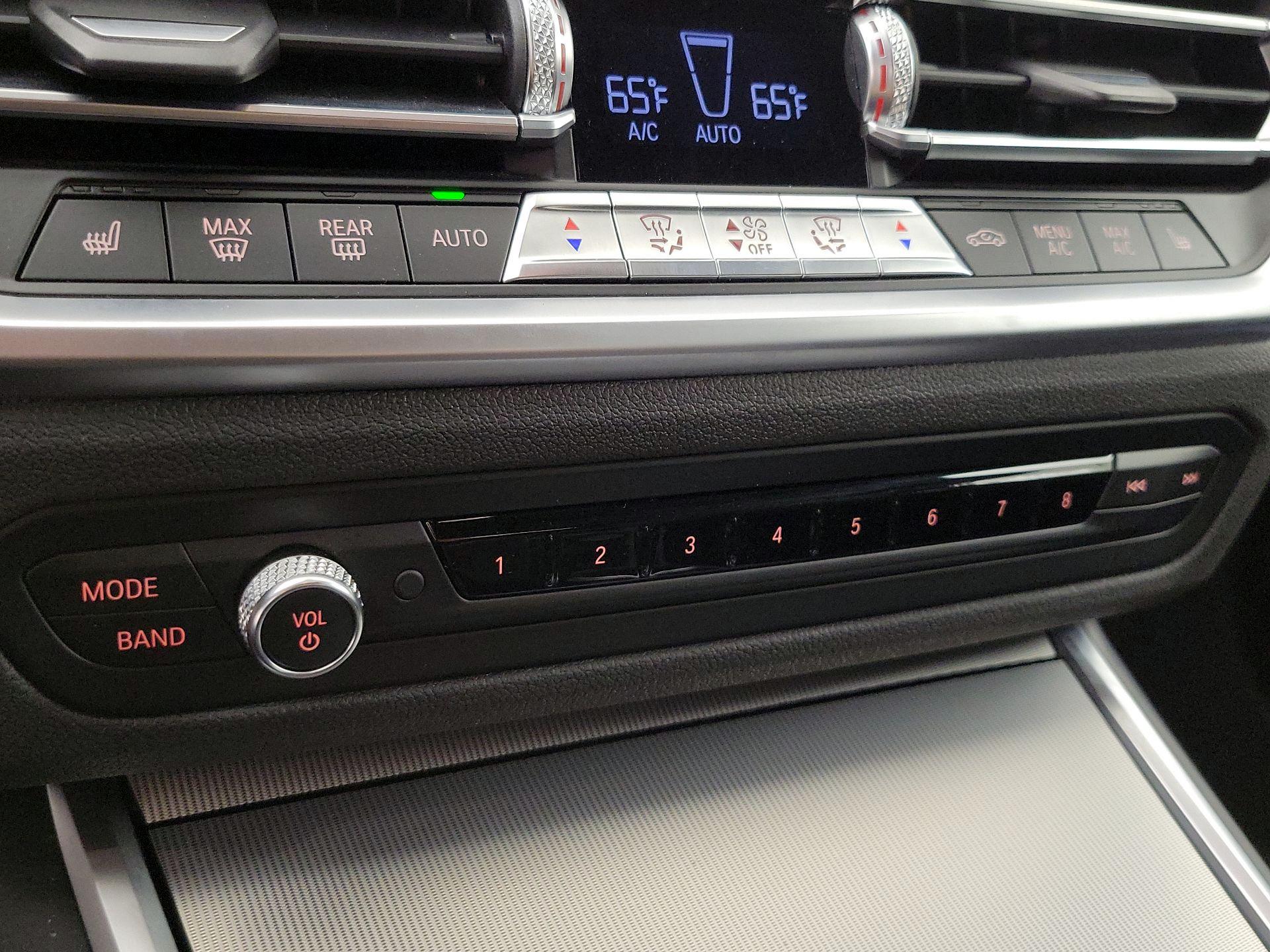 Thumbnail: 2020 BMW 3 Series - 17