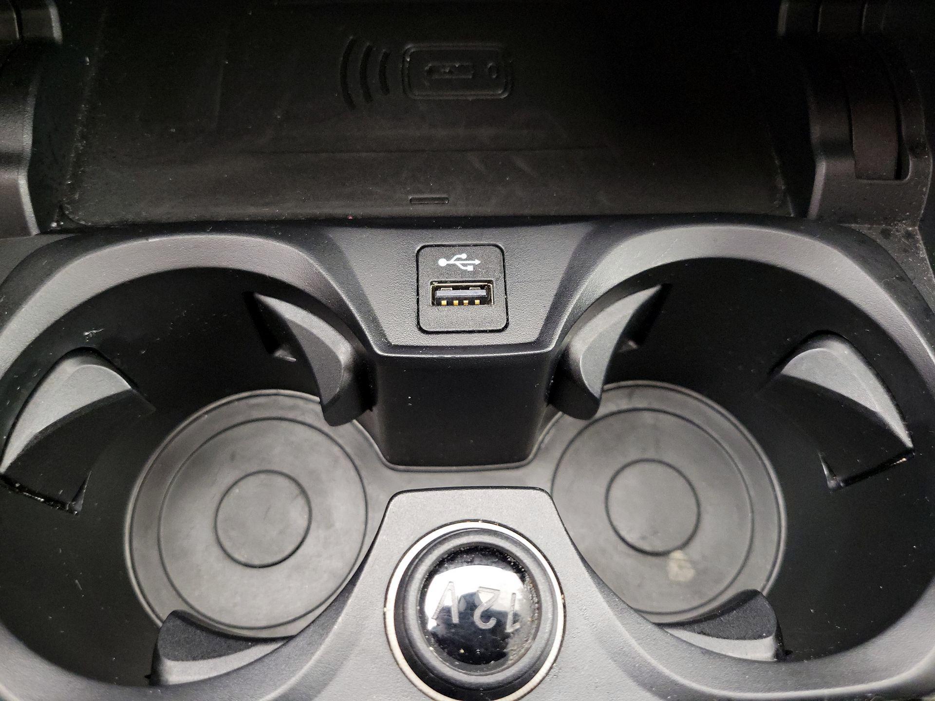 Thumbnail: 2020 BMW 3 Series - 19