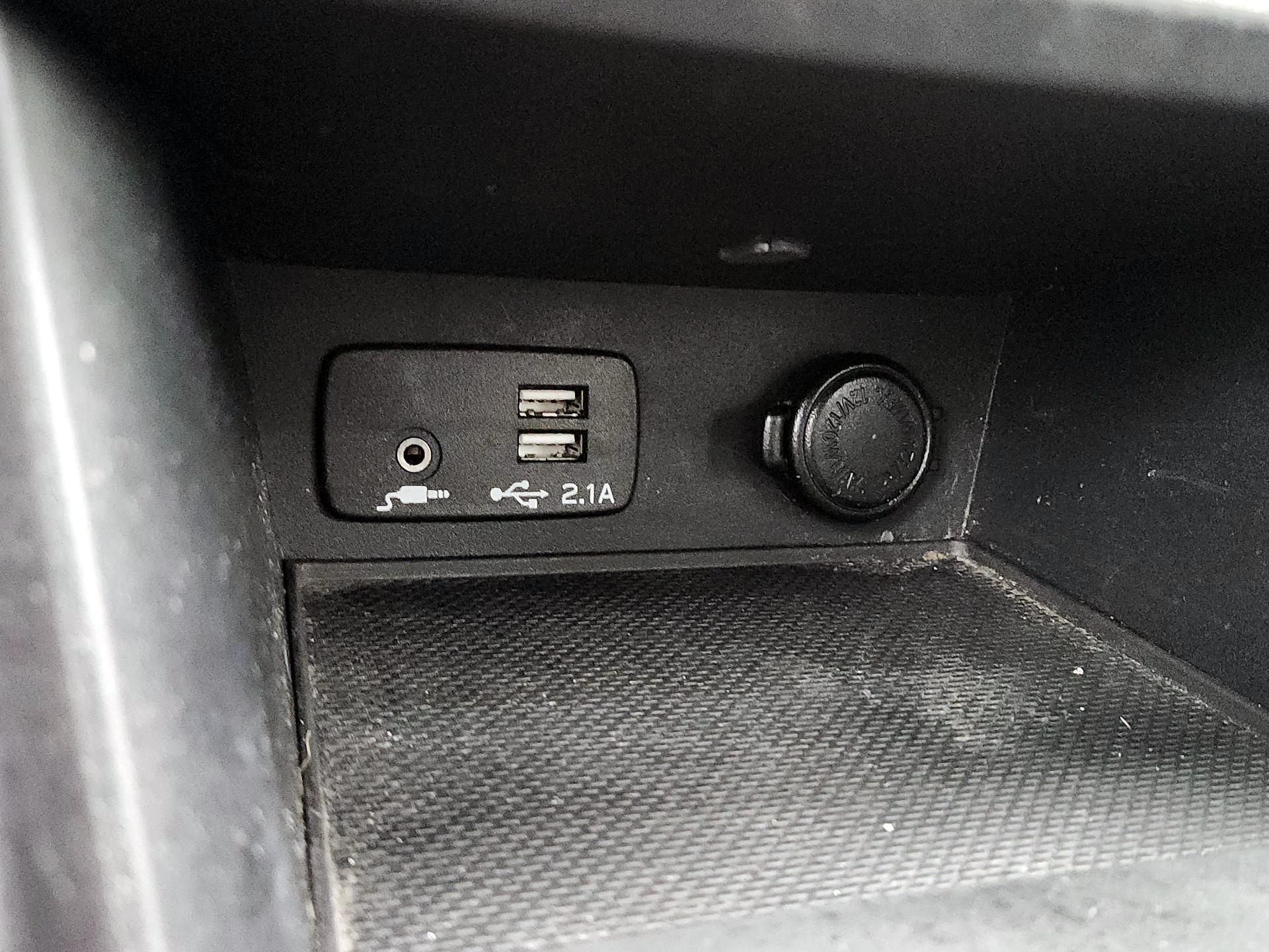 Thumbnail: 2023 Subaru Crosstrek - 18