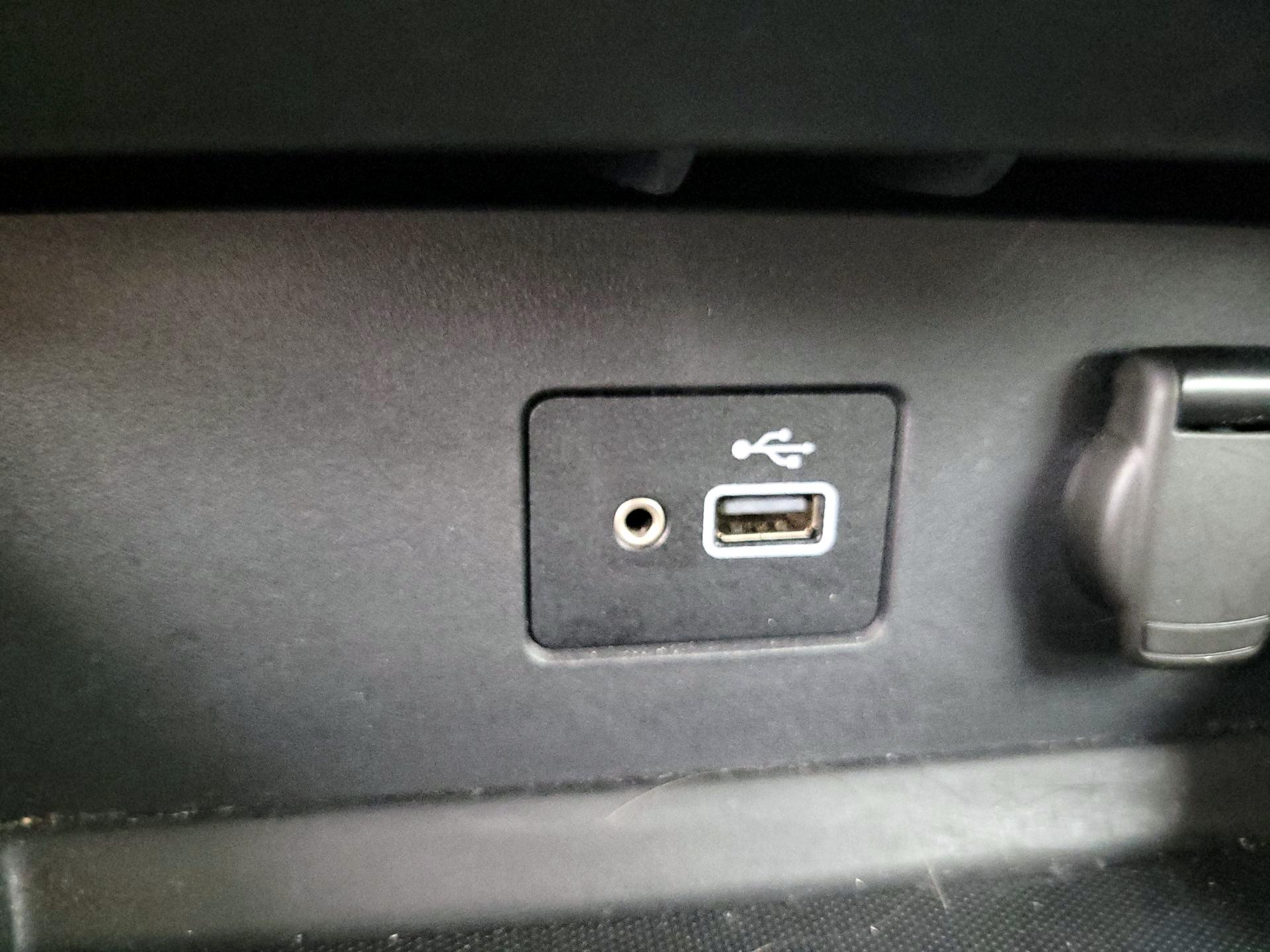 Thumbnail: 2023 Nissan Altima - 18