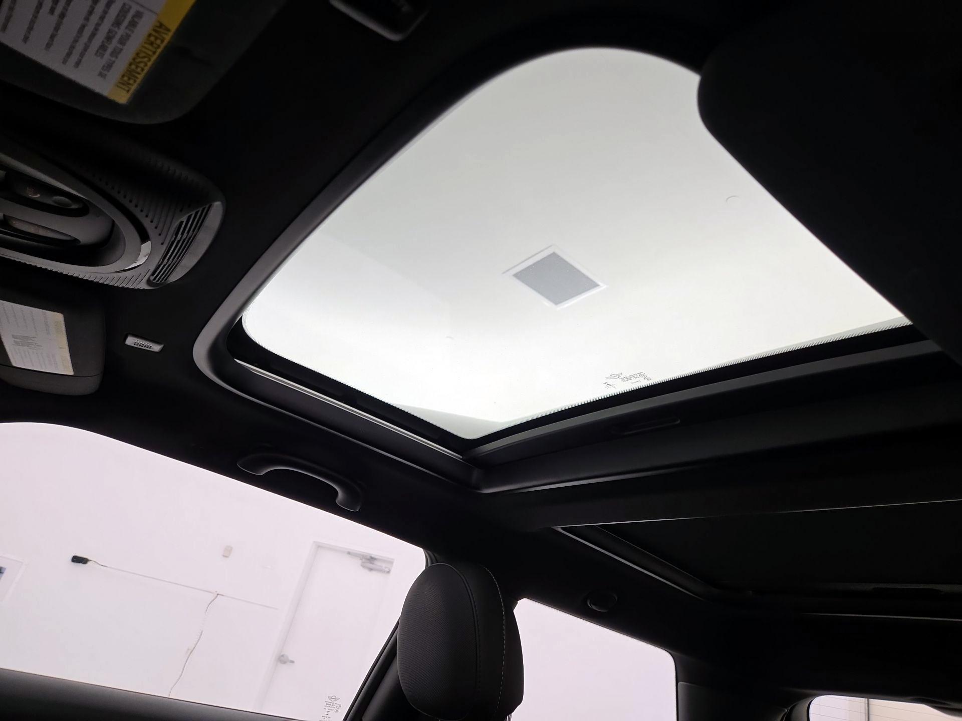 Thumbnail: 2020 MINI Cooper Hardtop - 19