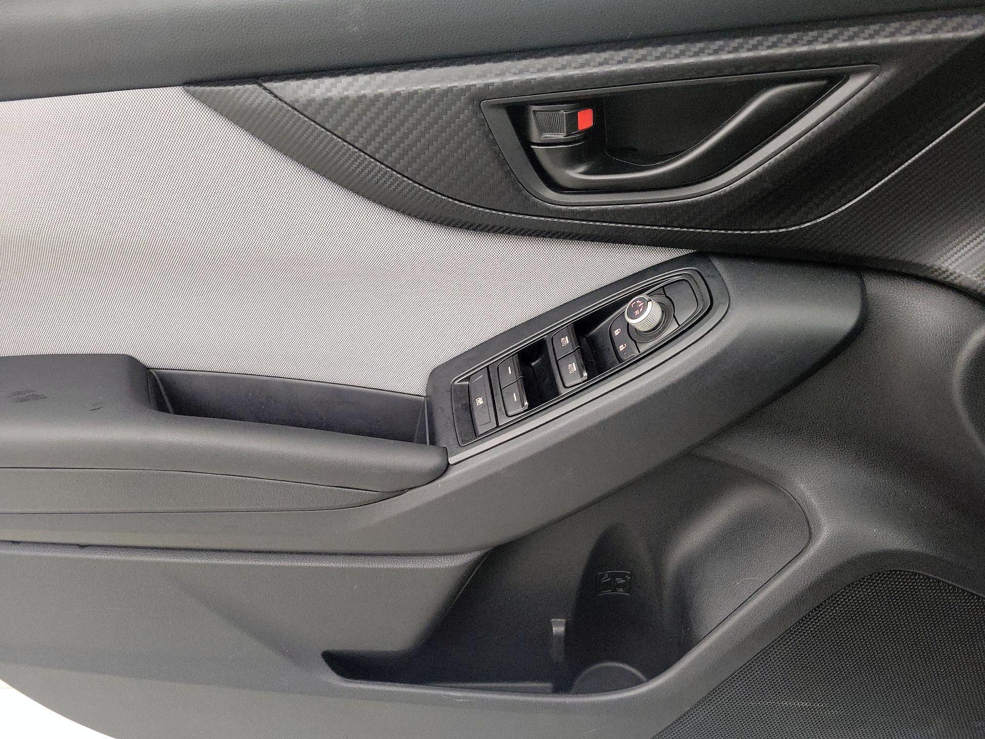 Thumbnail: 2023 Subaru Crosstrek - 12