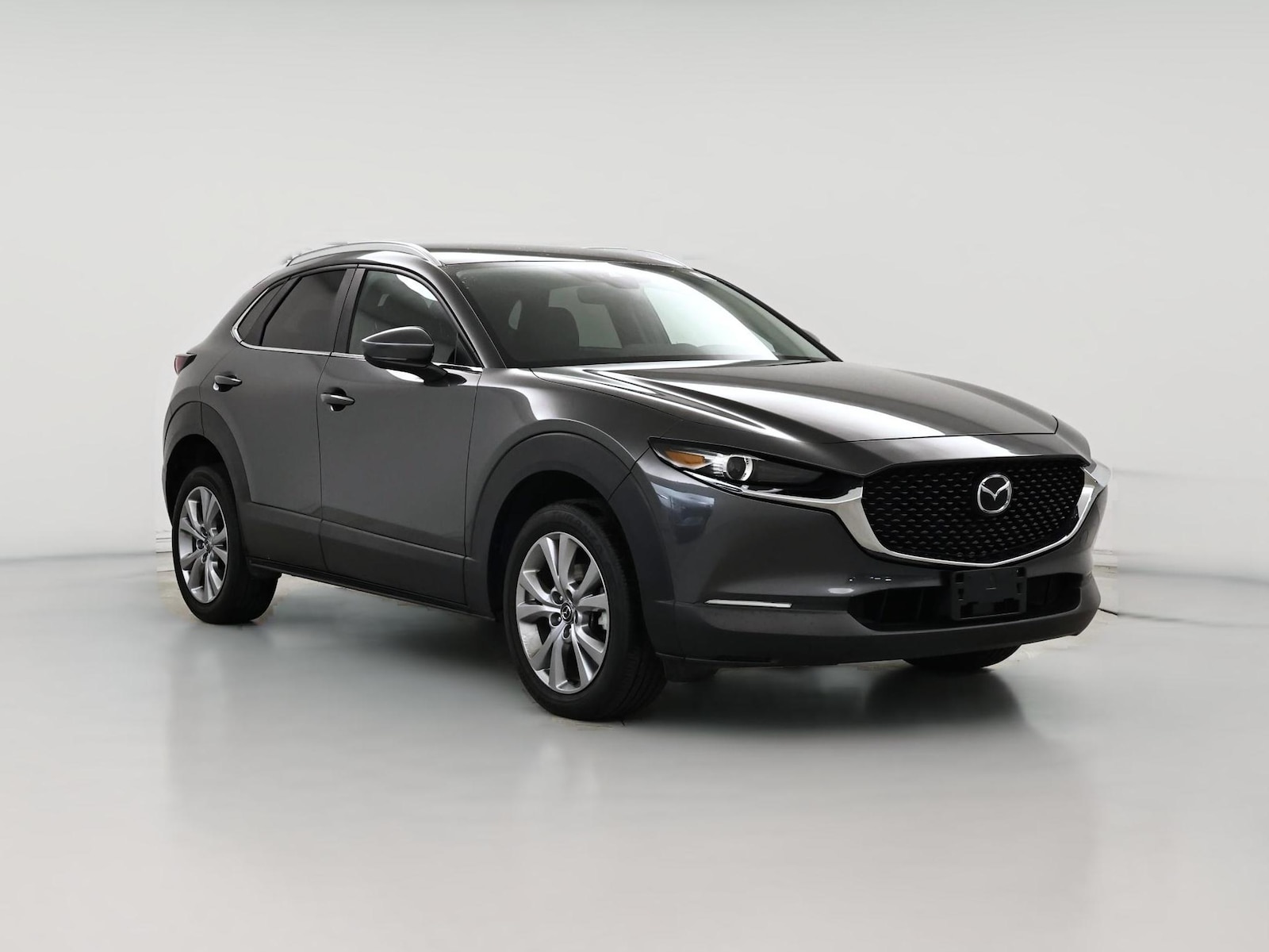 2023 Mazda CX-30 Select