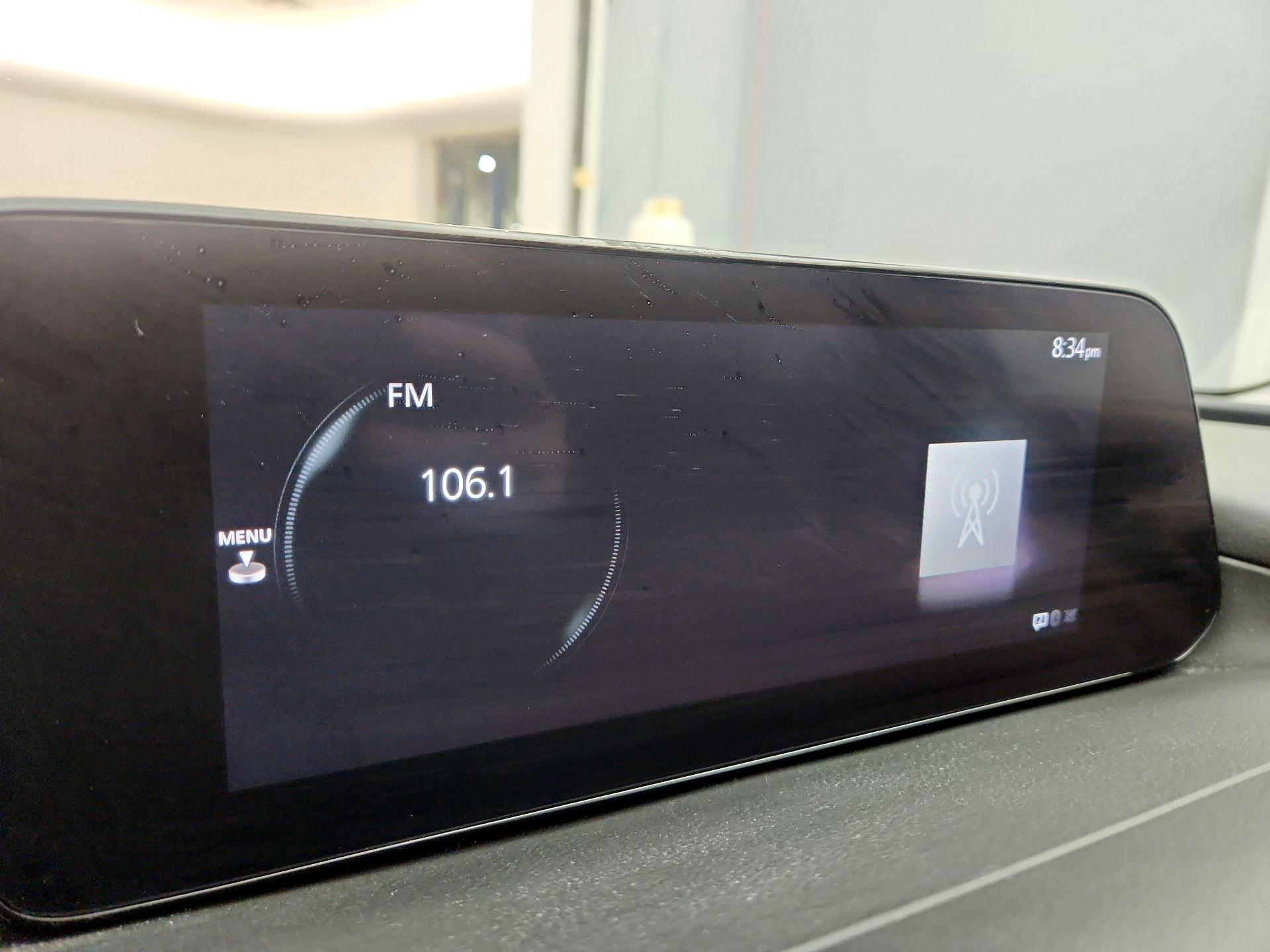 Thumbnail: 2023 Mazda CX-30 - 15