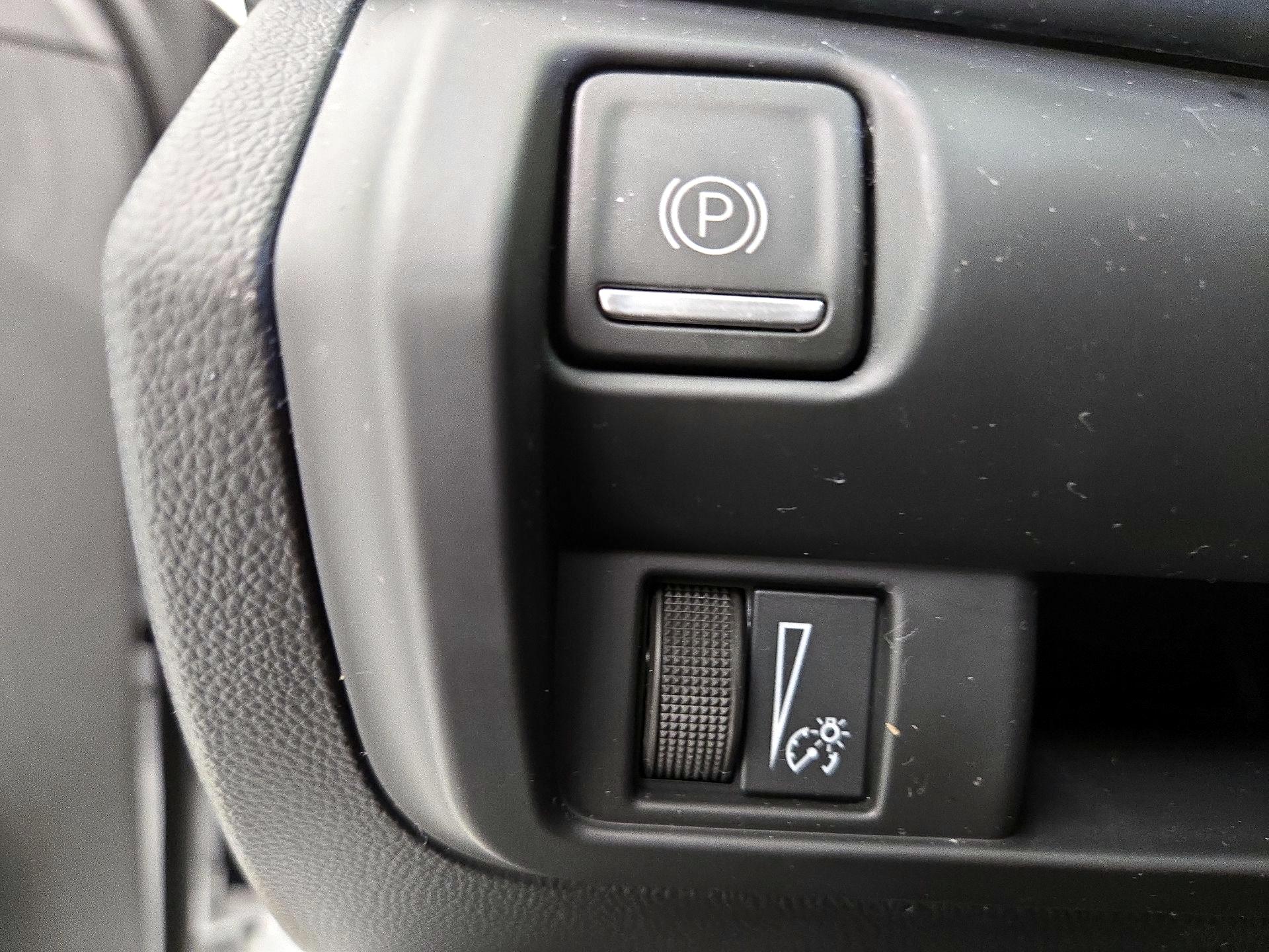 Thumbnail: 2023 Cadillac CT4 - 13