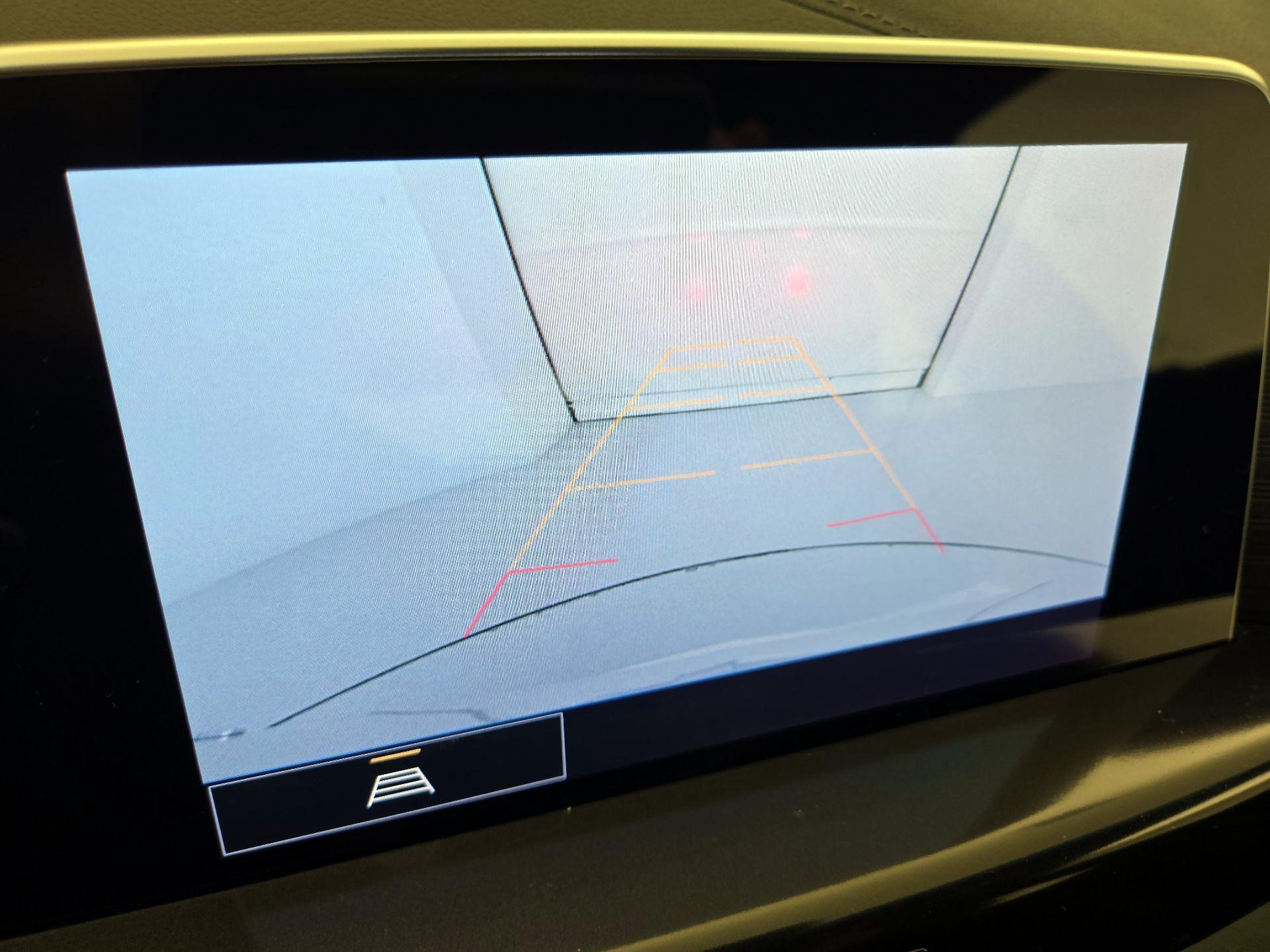 Thumbnail: 2023 Cadillac CT4 - 15