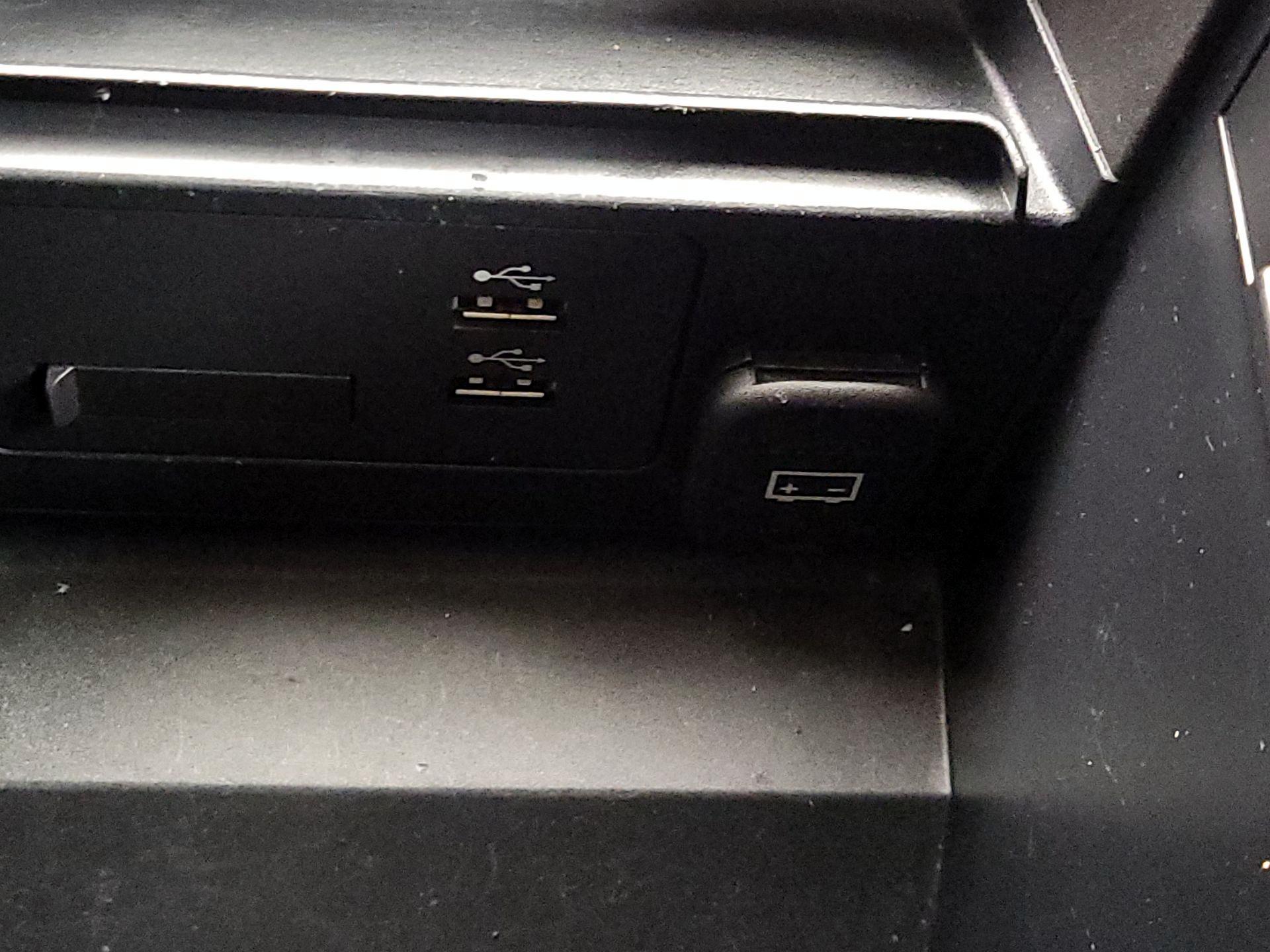 Thumbnail: 2023 Mazda CX-30 - 18