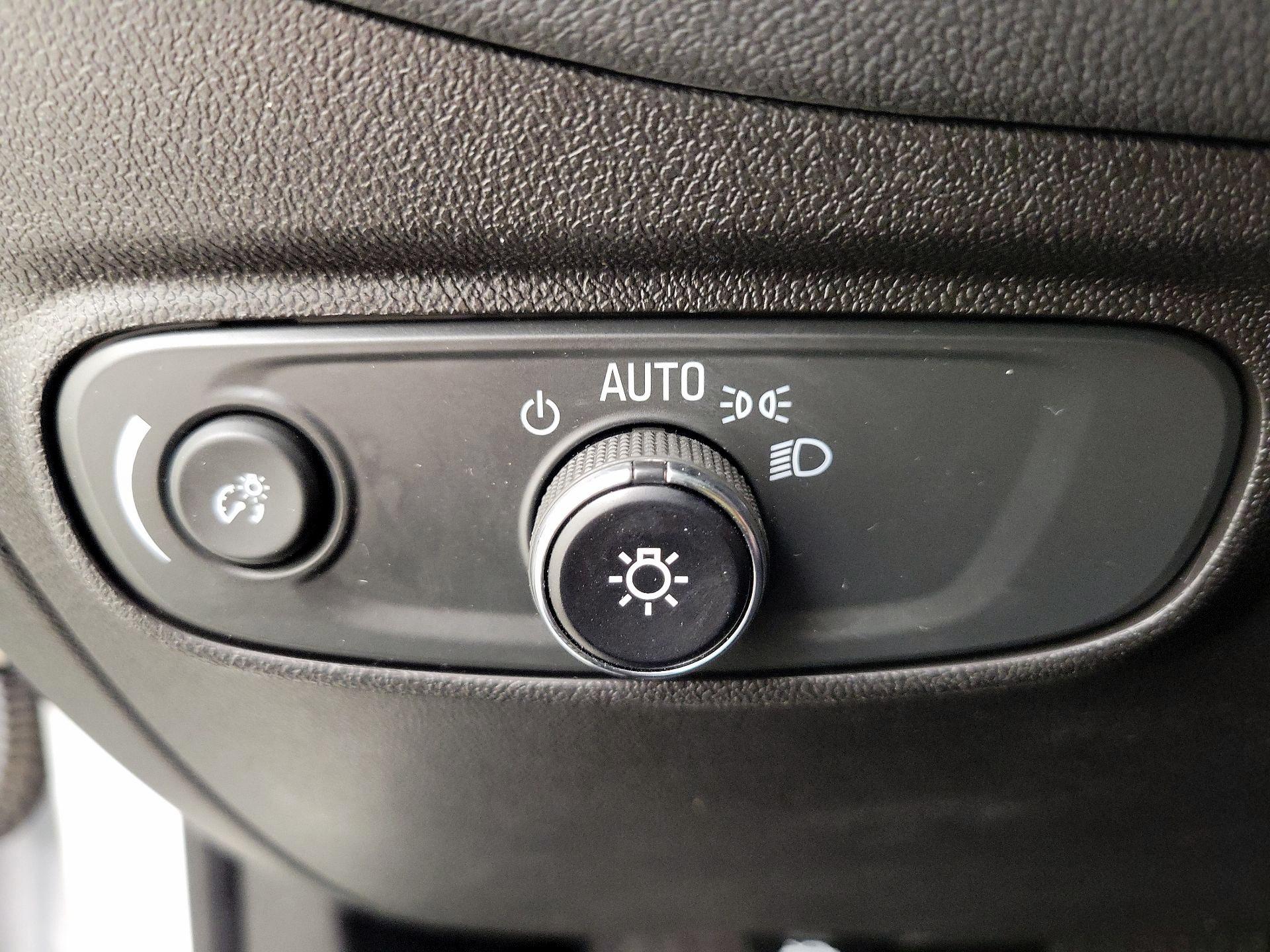 Thumbnail: 2023 Chevrolet Equinox - 13