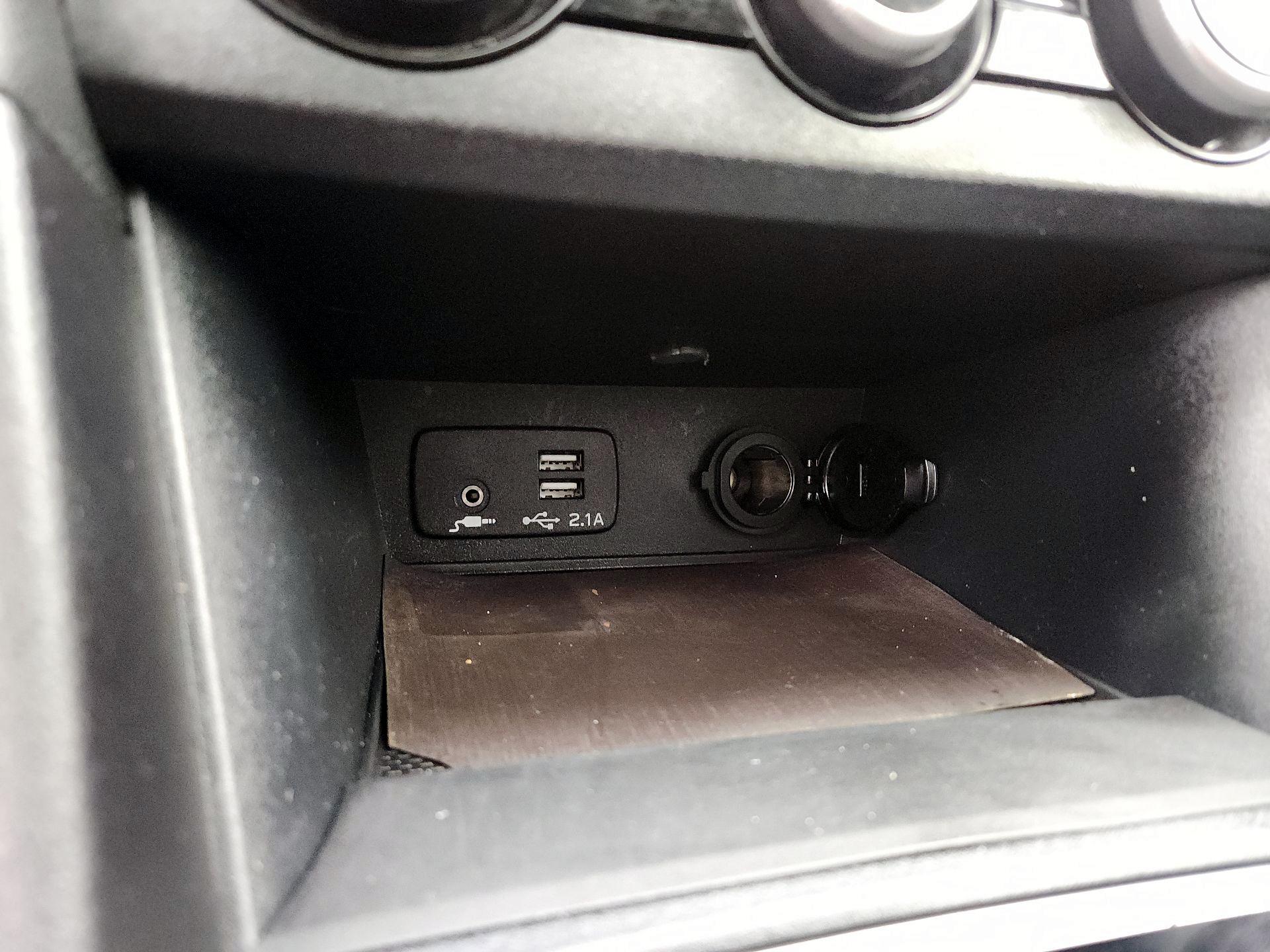 Thumbnail: 2023 Subaru Crosstrek - 18