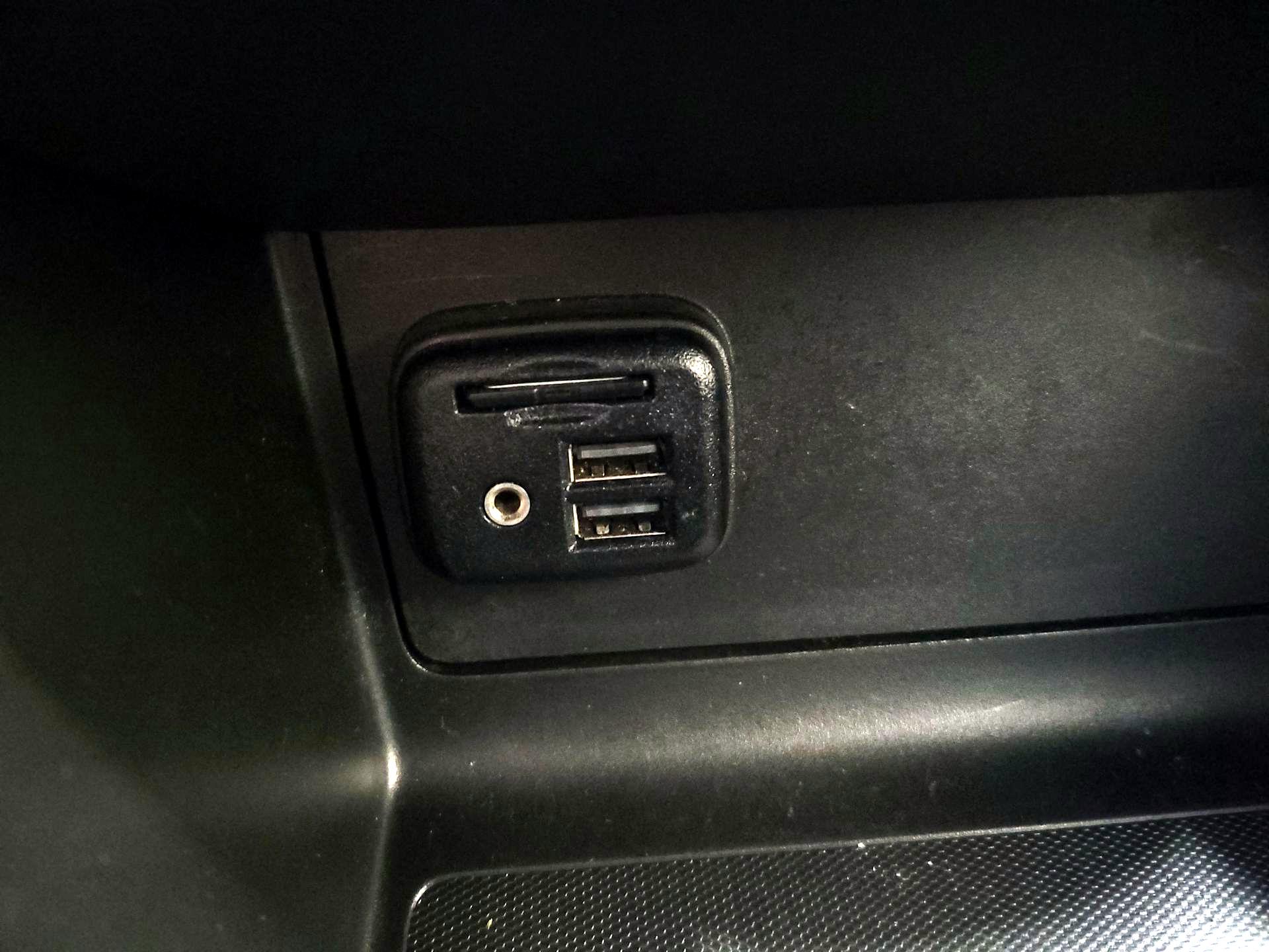 Thumbnail: 2022 Chevrolet Colorado - 19