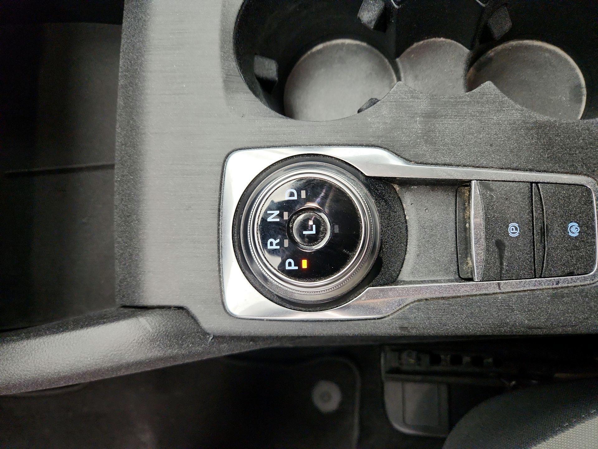 Thumbnail: 2020 Ford Escape - 17