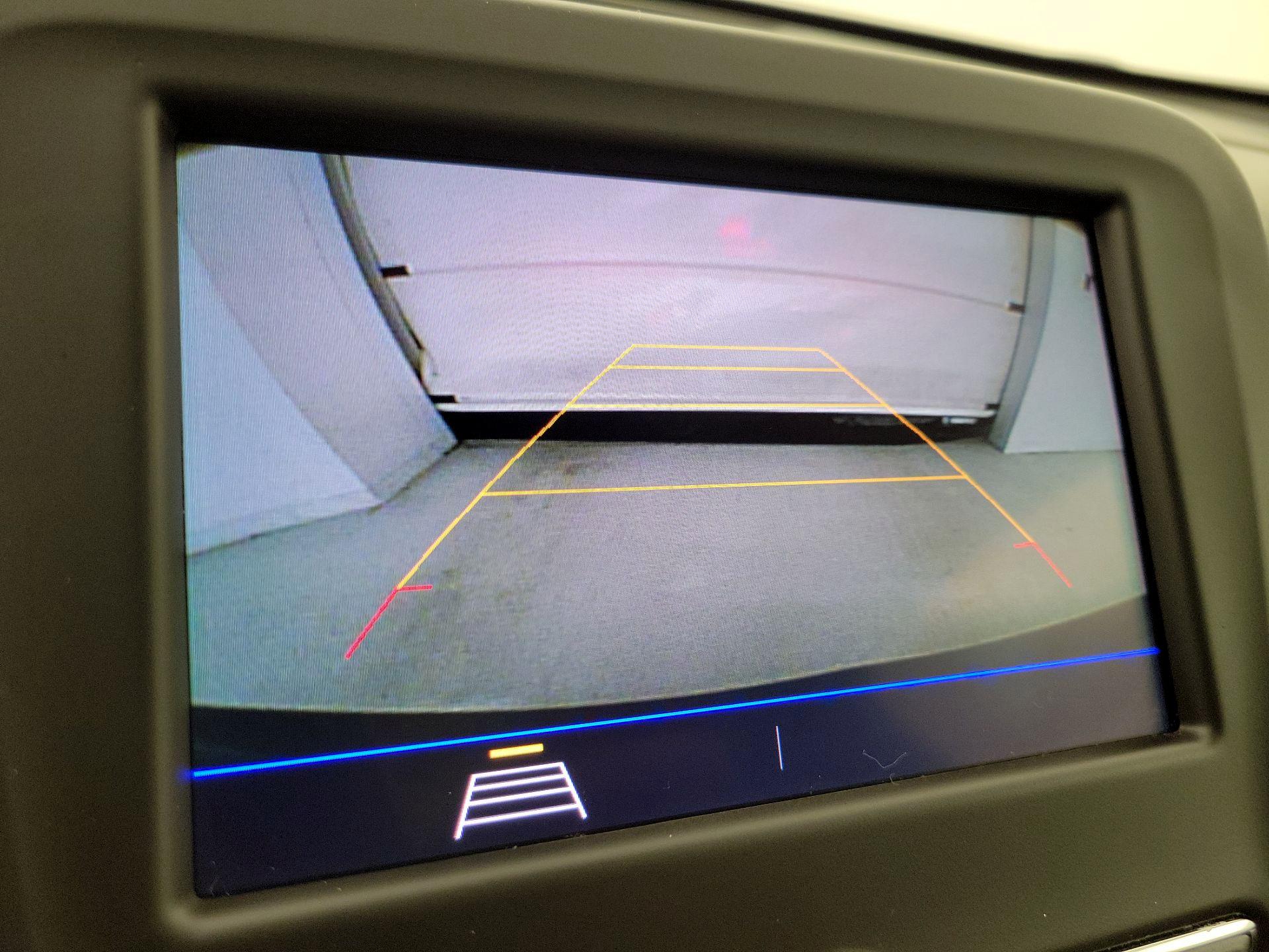 Thumbnail: 2020 Chevrolet Equinox - 14