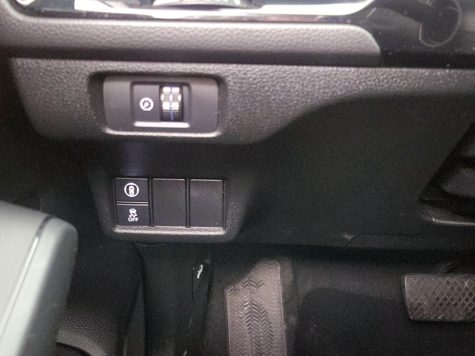 Thumbnail: 2022 Honda Civic - 13