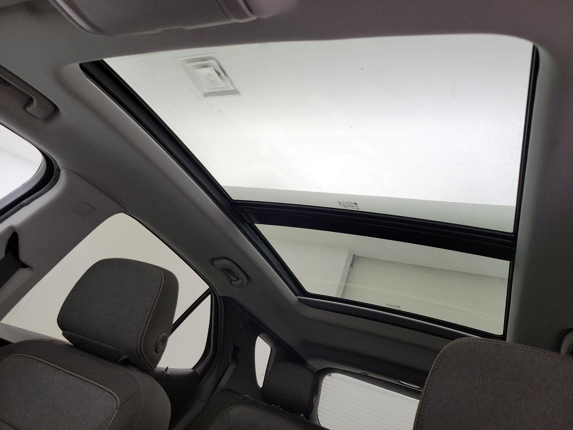 Thumbnail: 2020 Chevrolet Equinox - 19