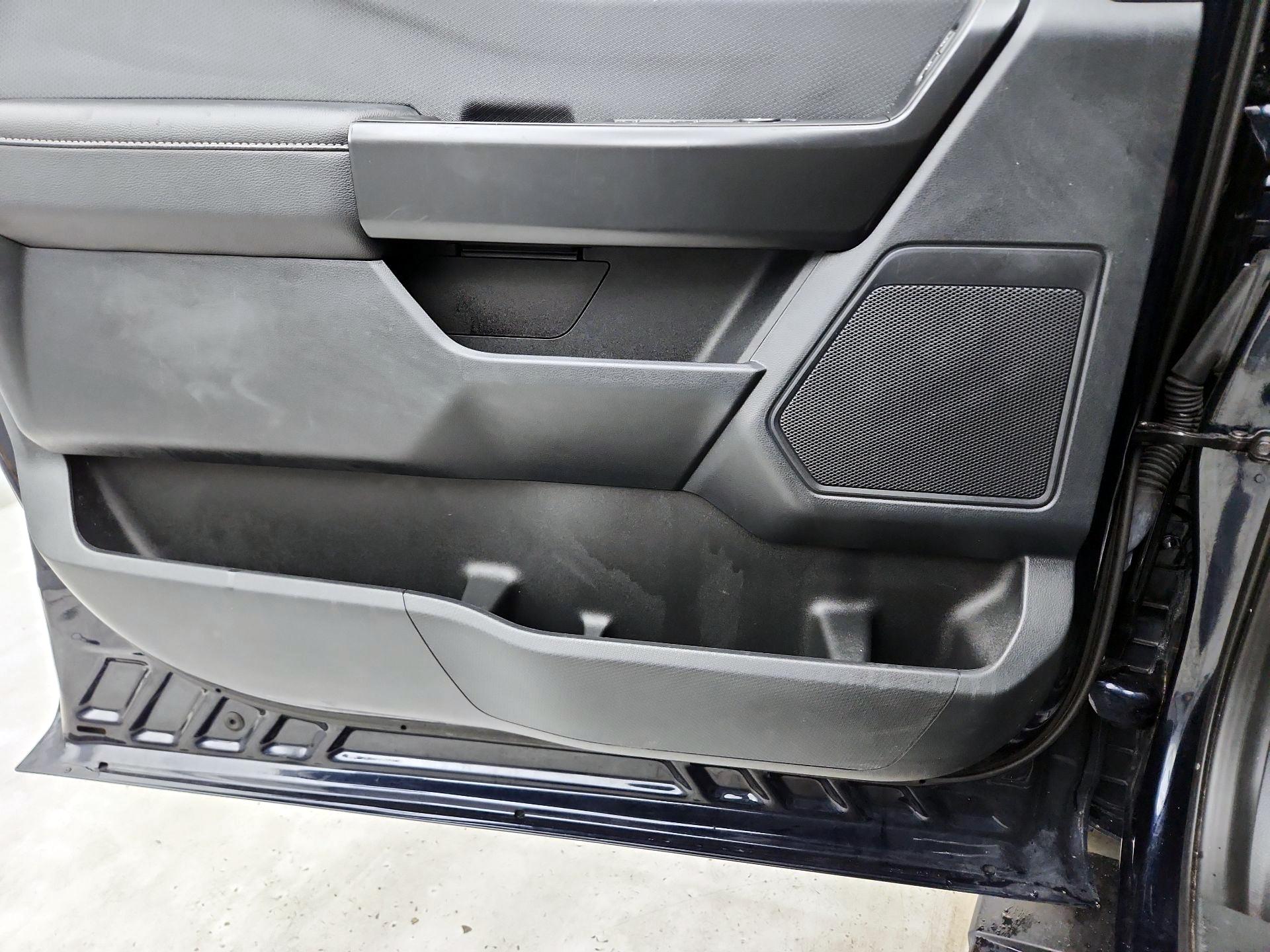 Thumbnail: 2023 Ford F-150 - 12