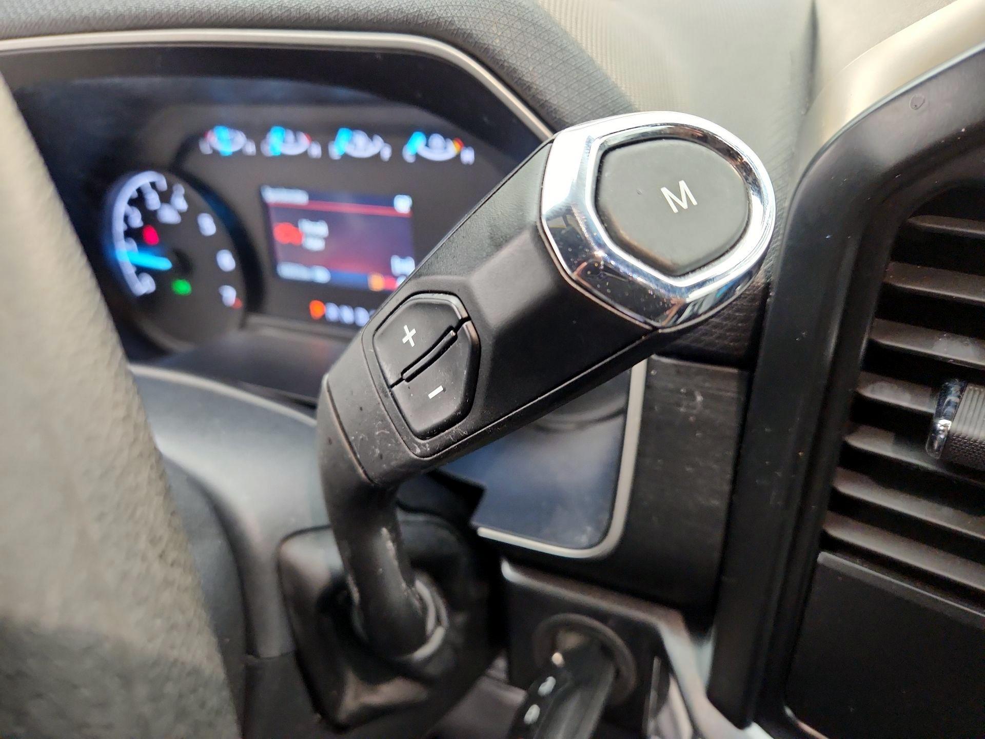 Thumbnail: 2023 Ford F-150 - 18