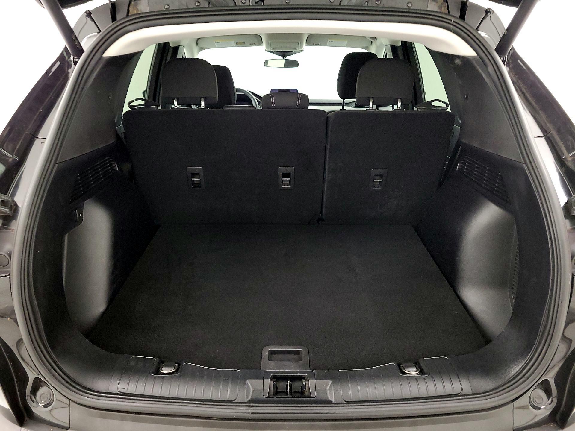 Thumbnail: 2023 Ford Escape - 20