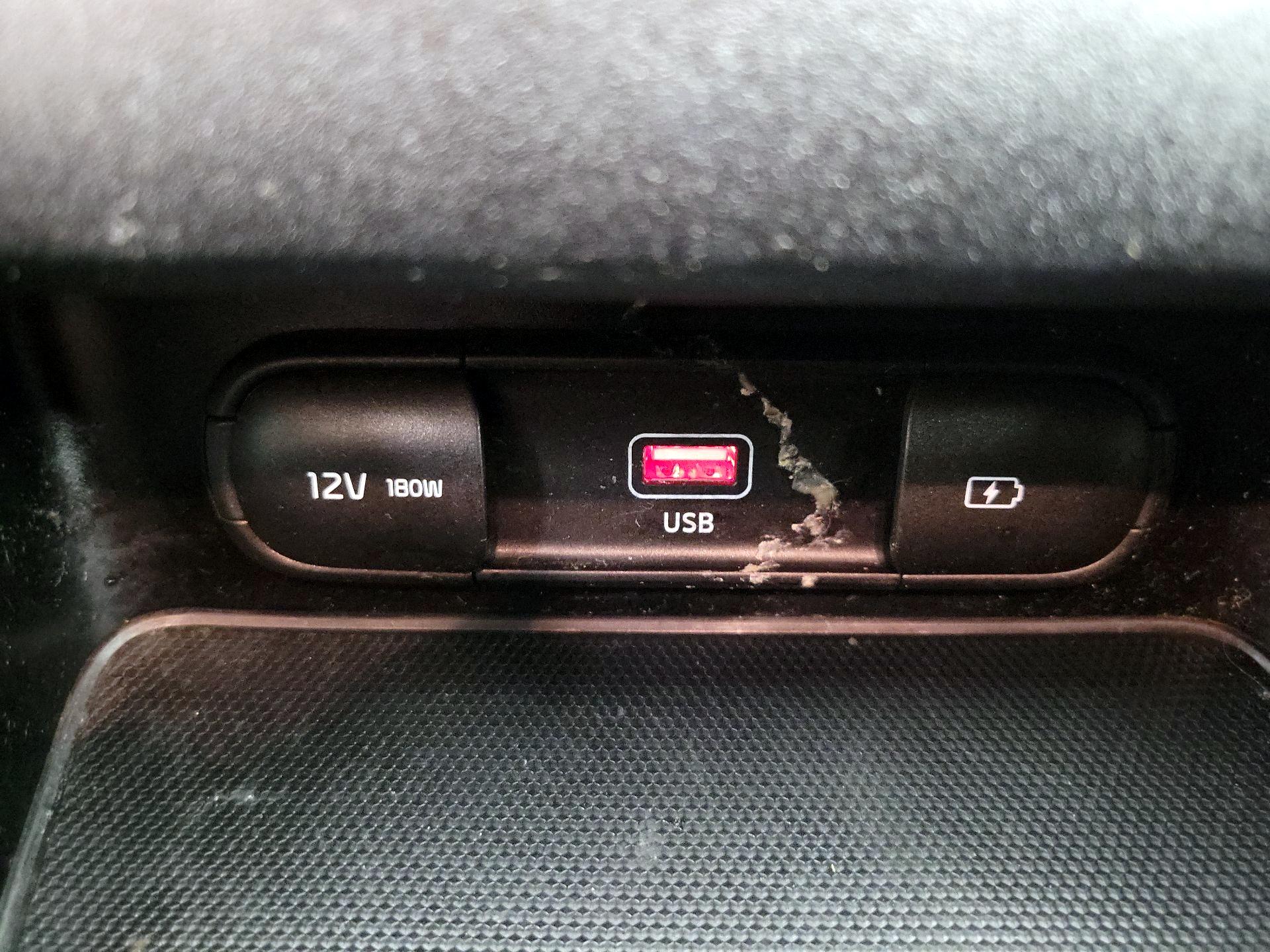 Thumbnail: 2023 Kia Forte - 19