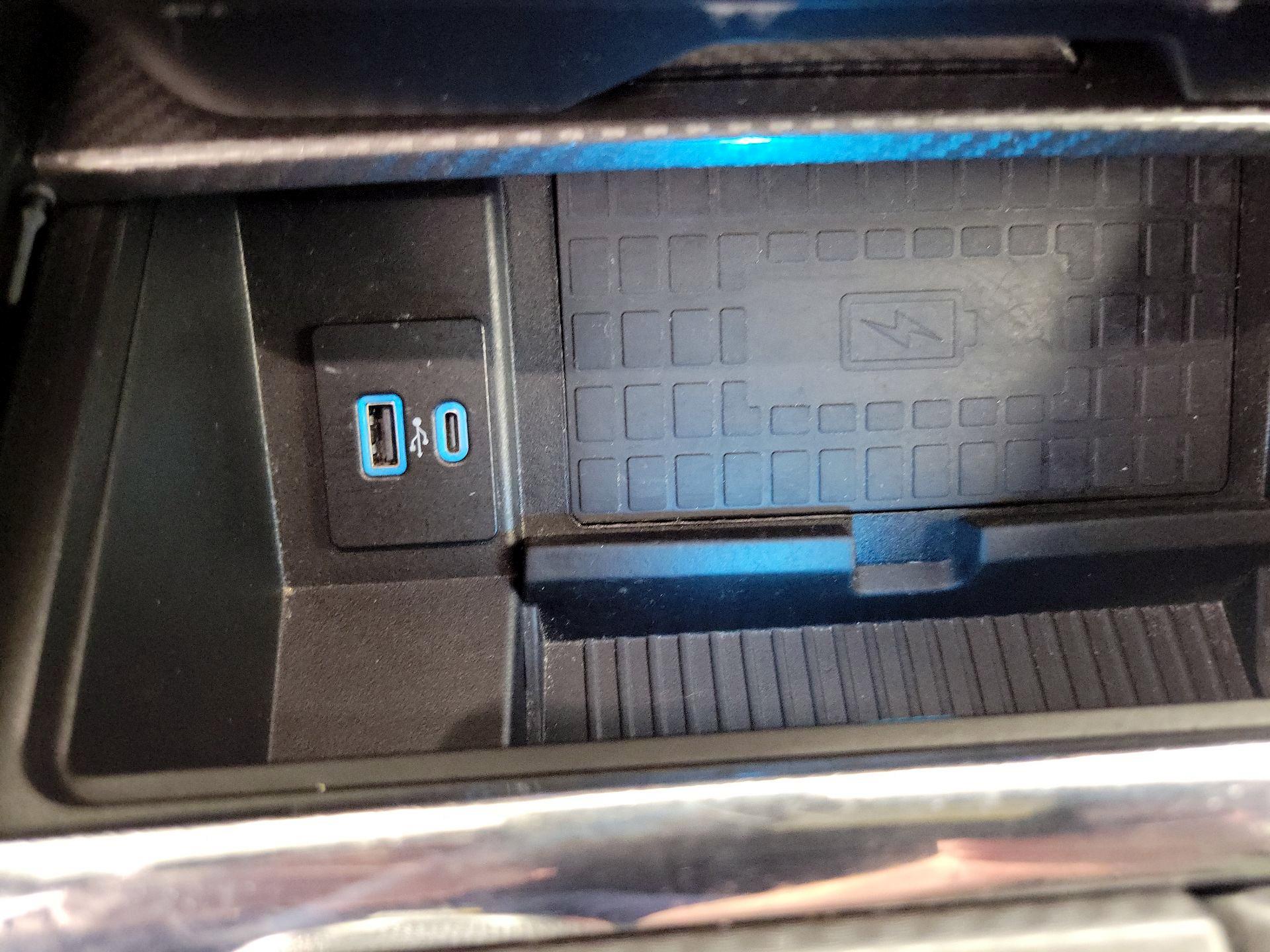 Thumbnail: 2020 Ford Expedition - 19