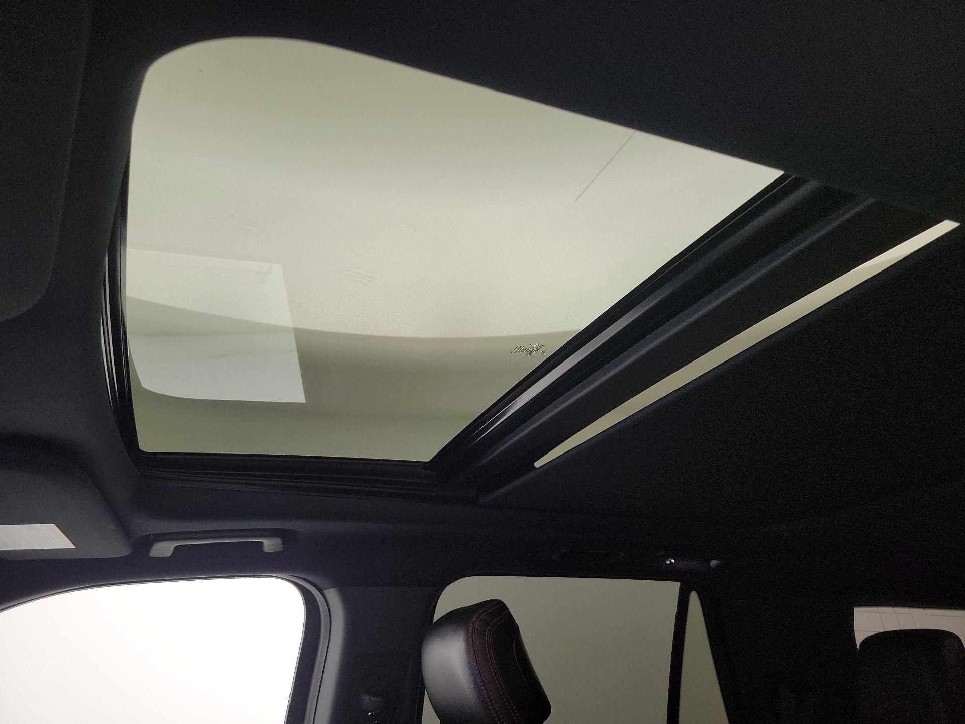 Thumbnail: 2020 Ford Expedition - 20