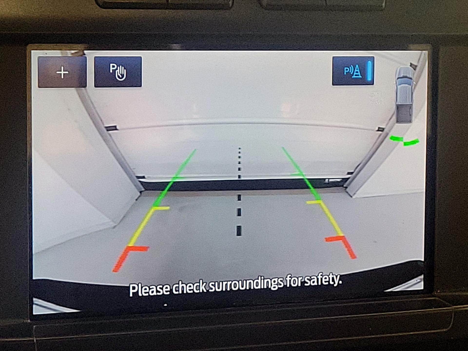 Thumbnail: 2021 Ford F-150 - 14