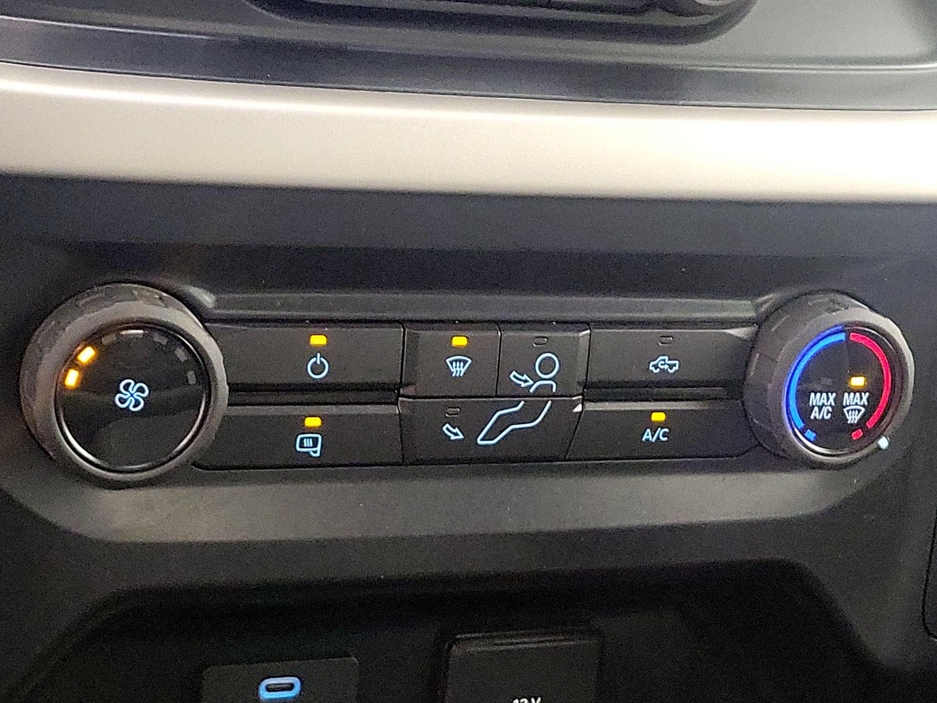 Thumbnail: 2021 Ford F-150 - 16