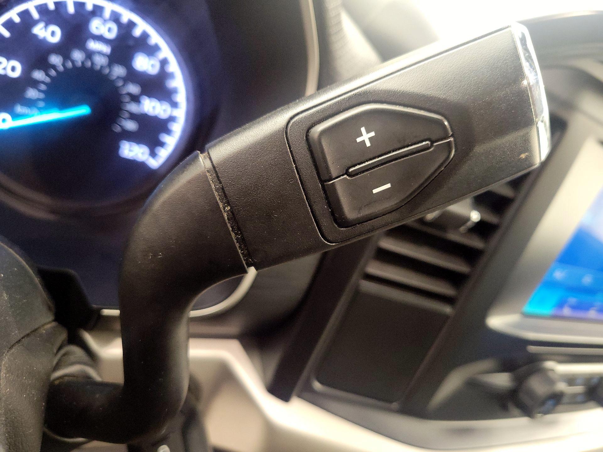 Thumbnail: 2021 Ford F-150 - 17