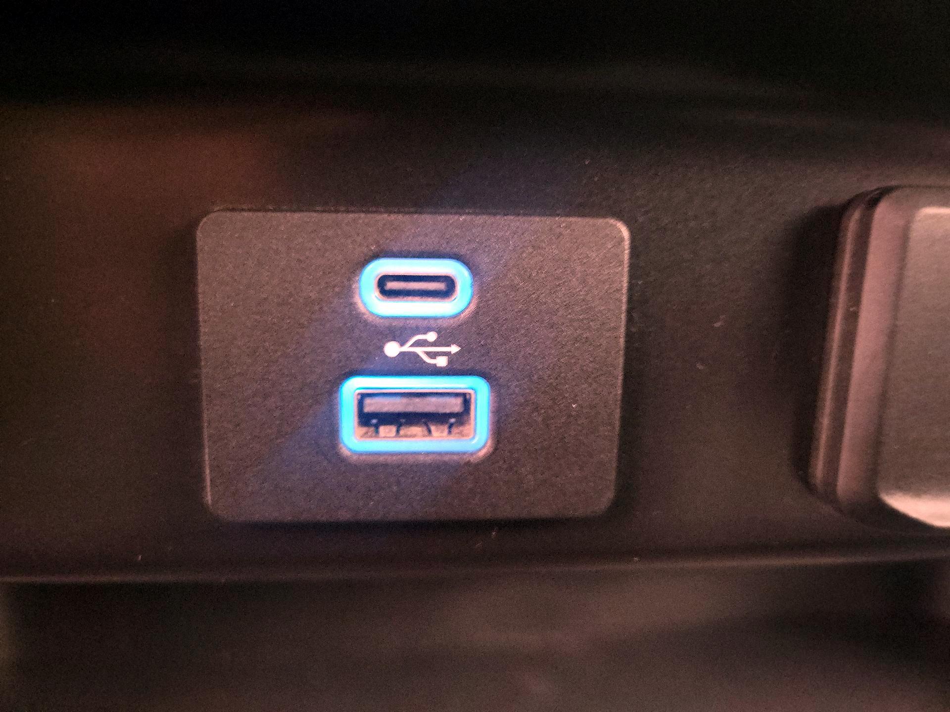 Thumbnail: 2021 Ford F-150 - 18