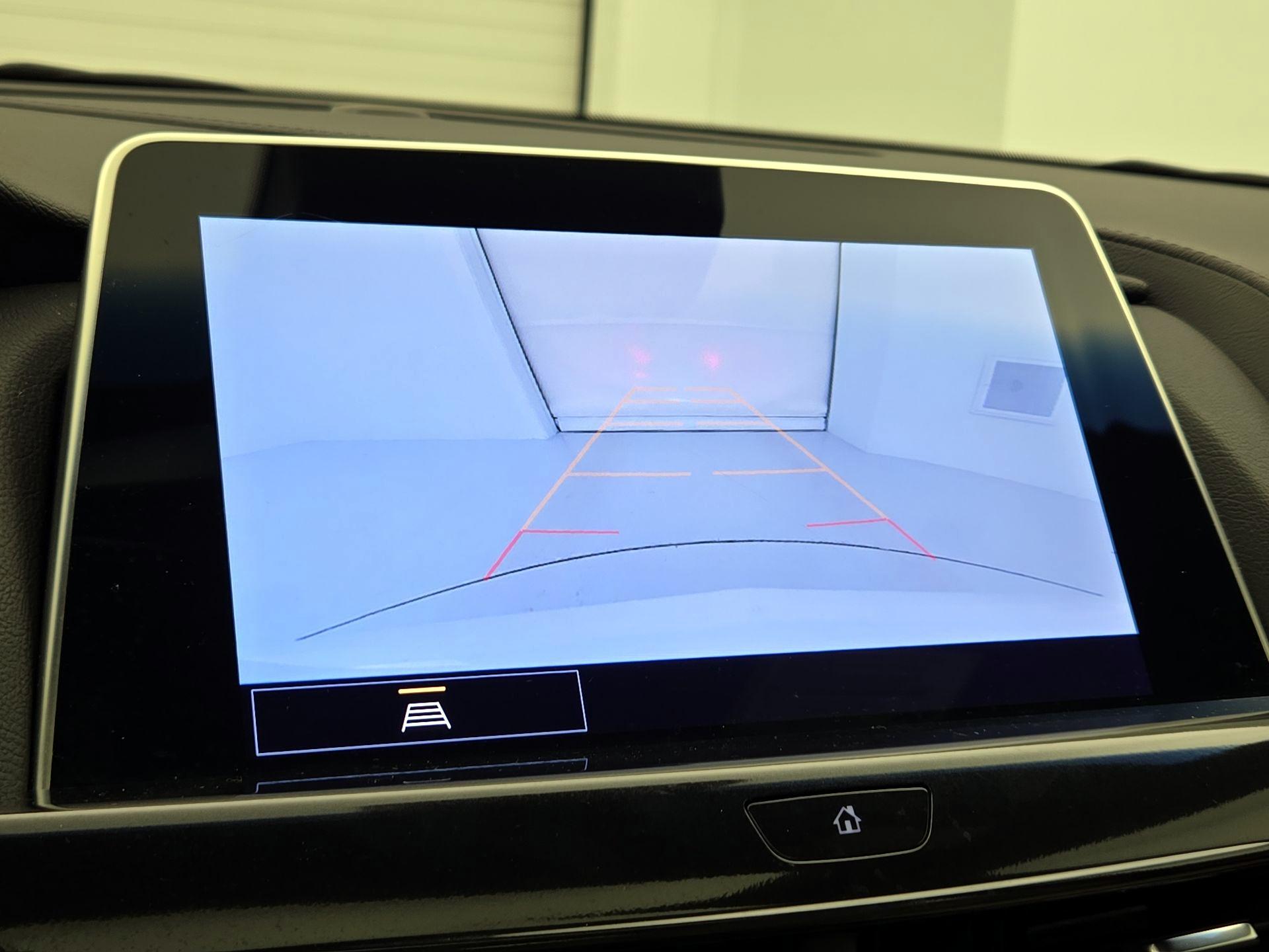 Thumbnail: 2023 Cadillac CT5 - 15