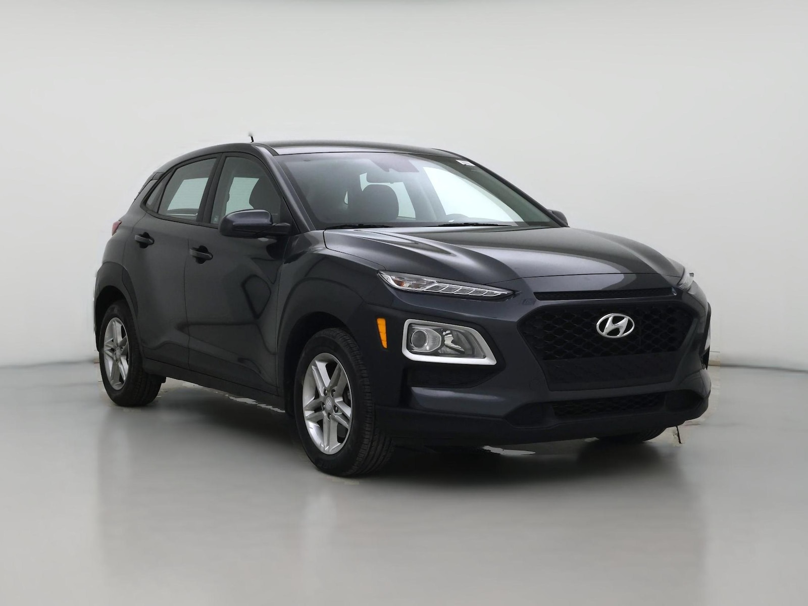 2020 Hyundai Kona SE