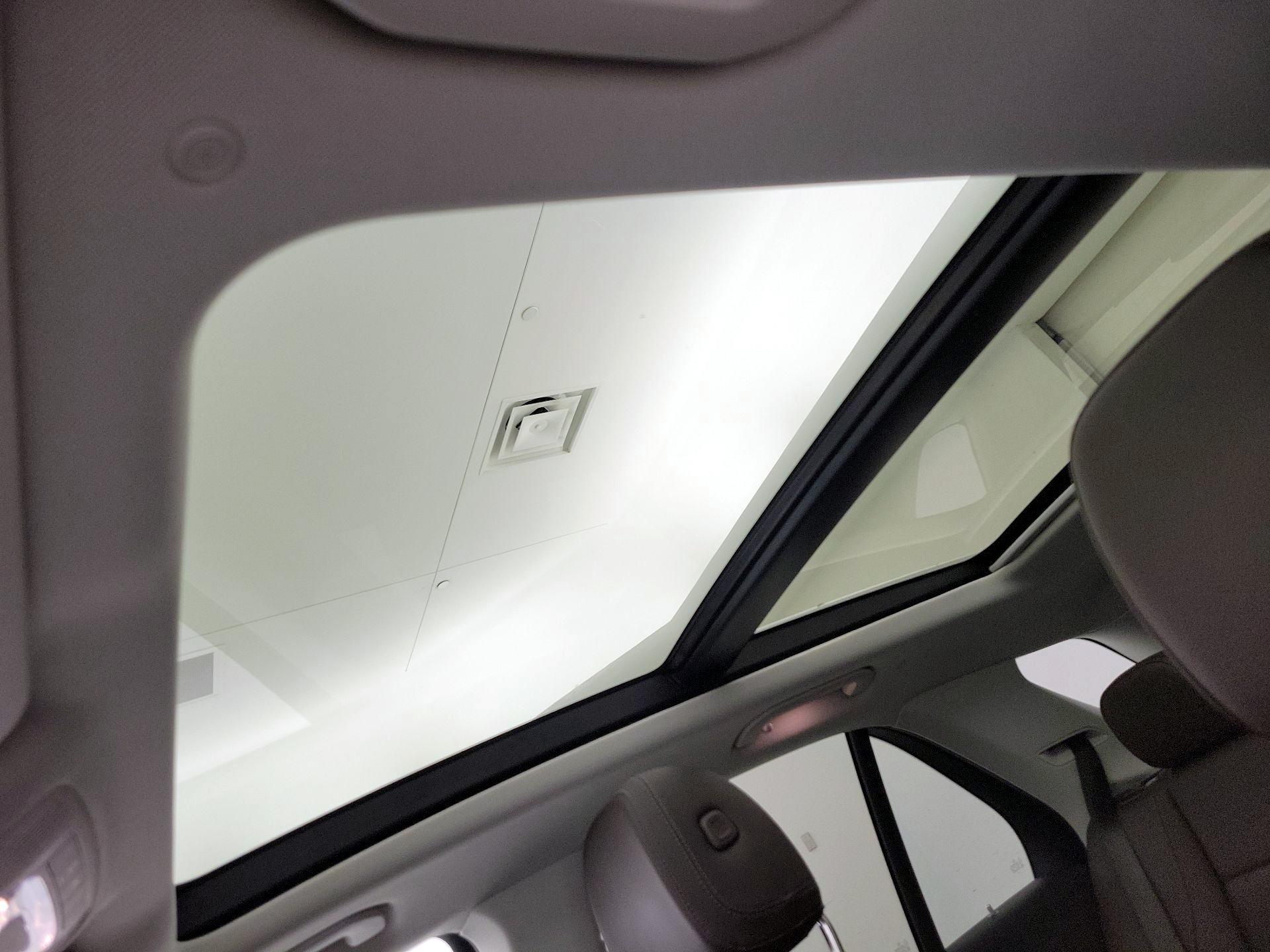 Thumbnail: 2022 Mercedes-Benz GLE - 20