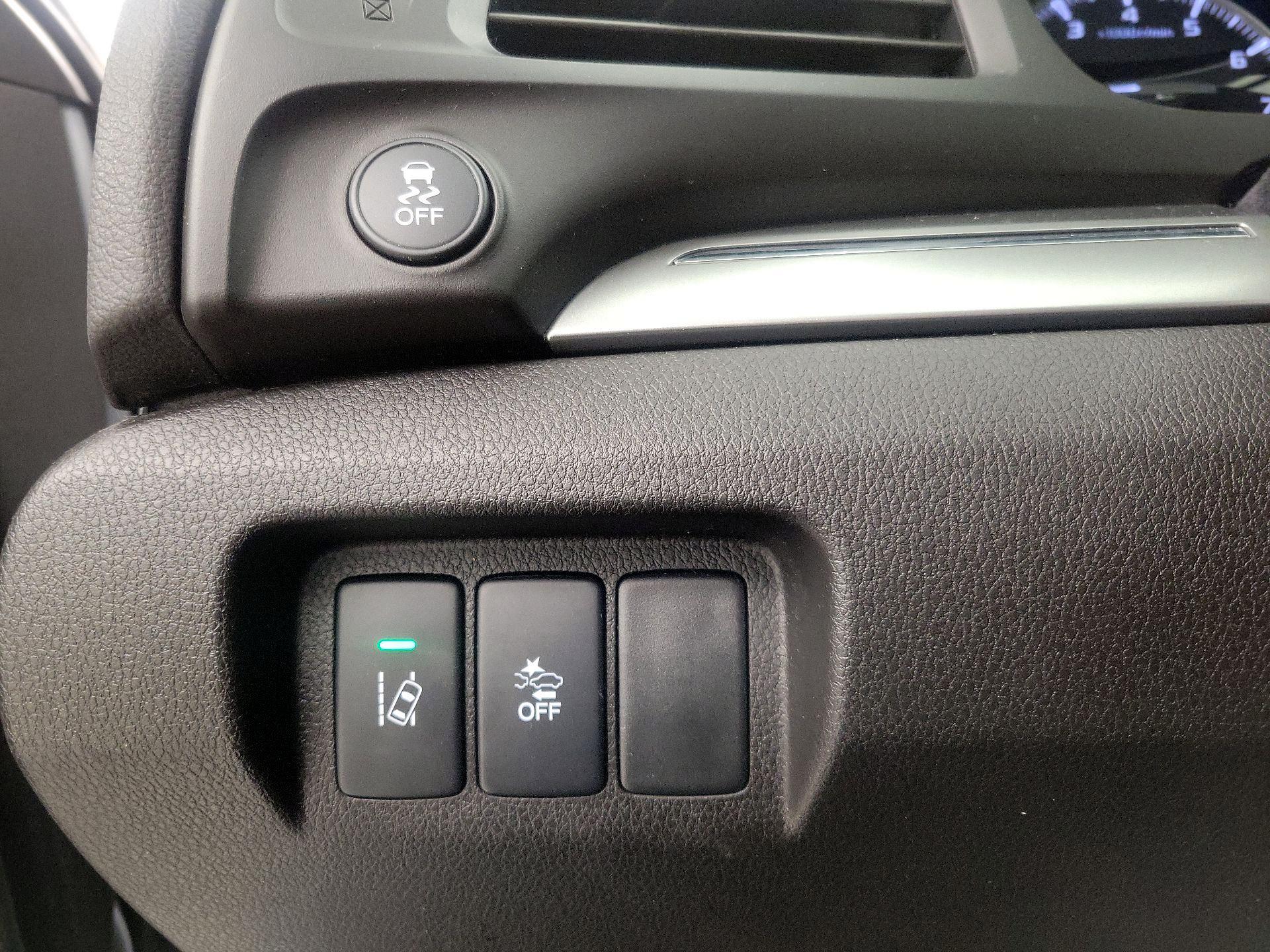 Thumbnail: 2022 Acura ILX - 13