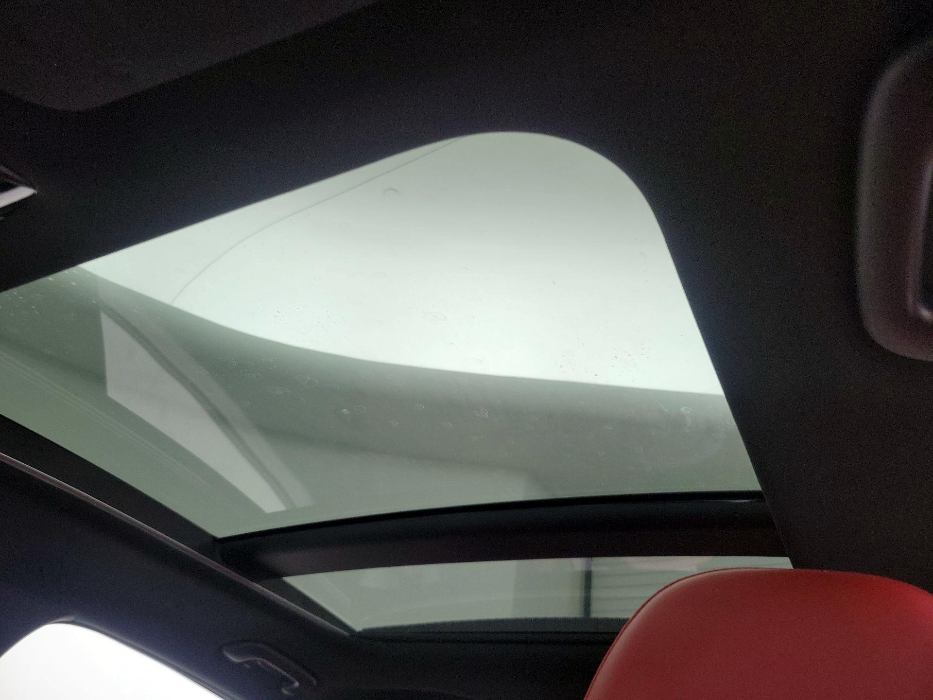 Thumbnail: 2023 Kia K5 - 20