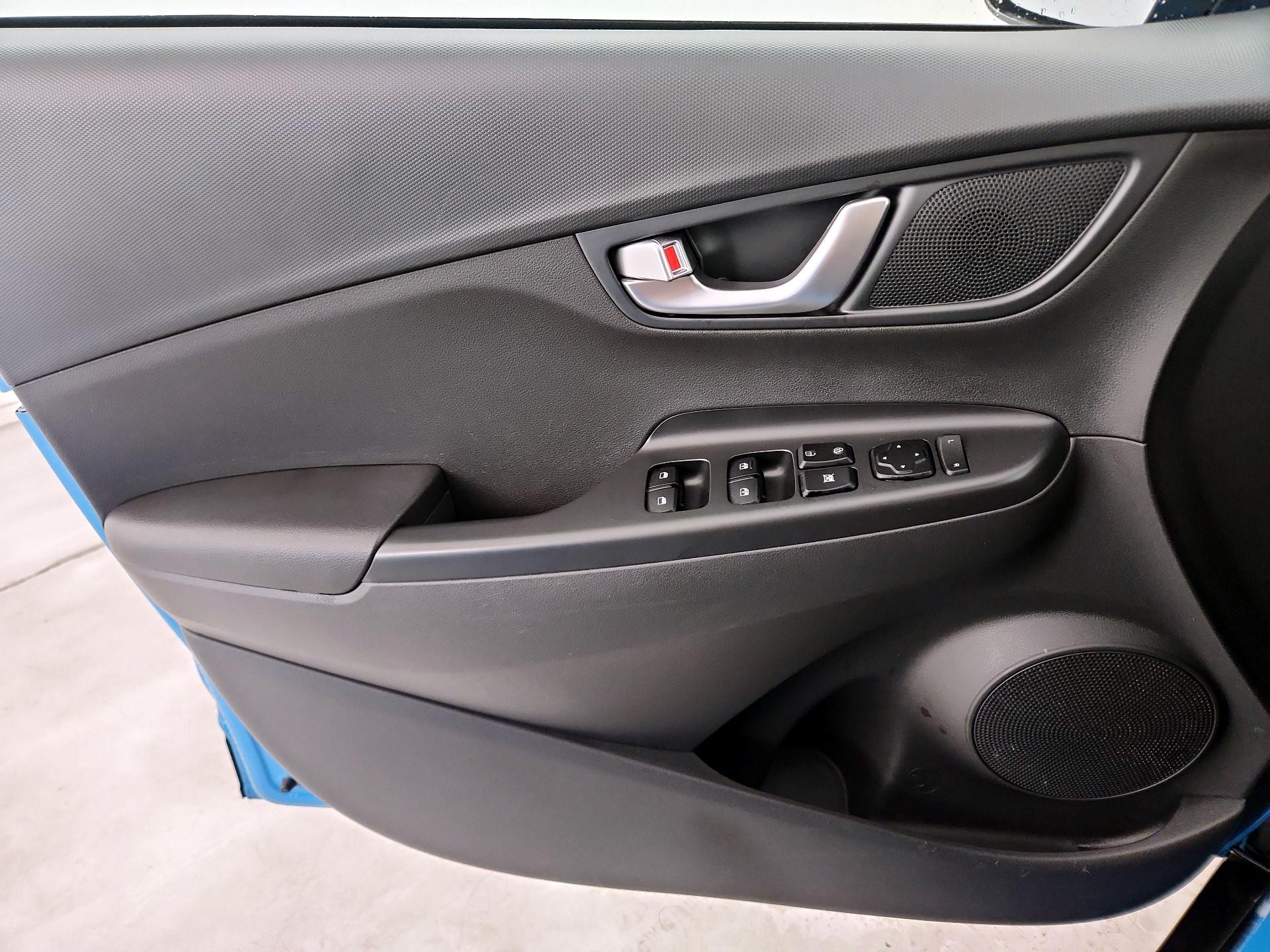 Thumbnail: 2023 Hyundai Kona - 12