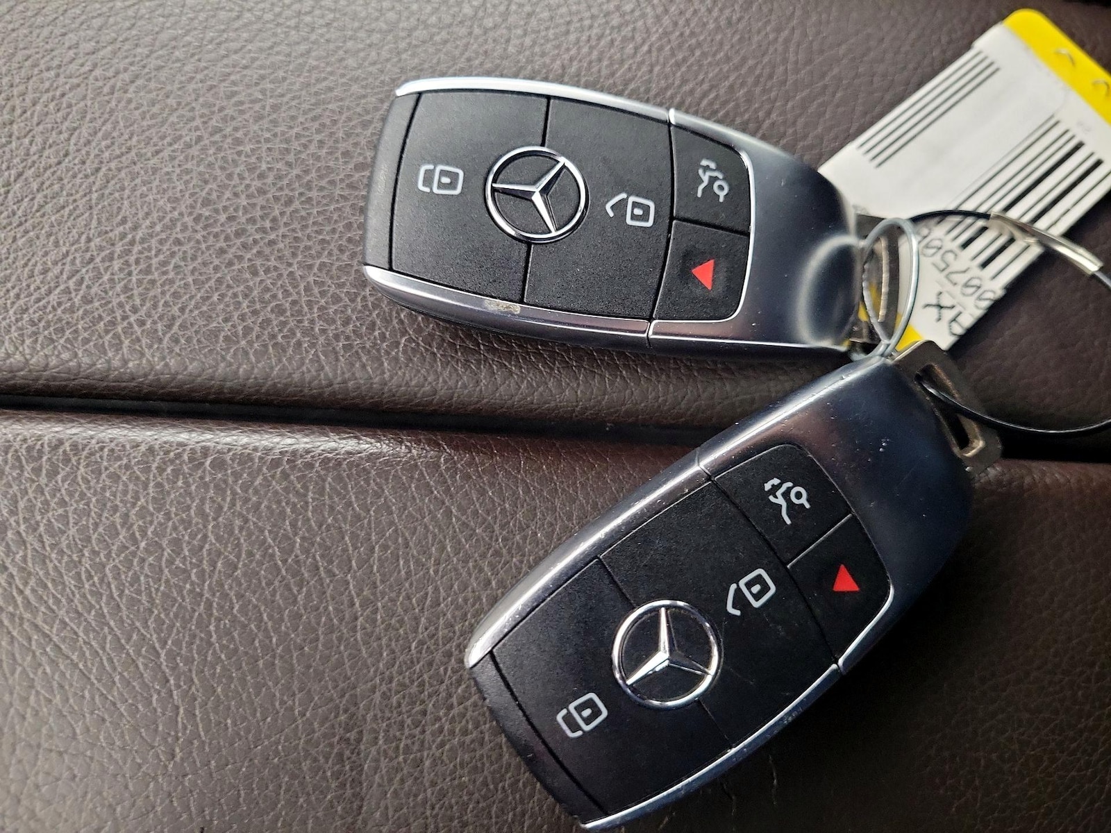 2020 Mercedes-Benz GLE GLE450 - Photo 23