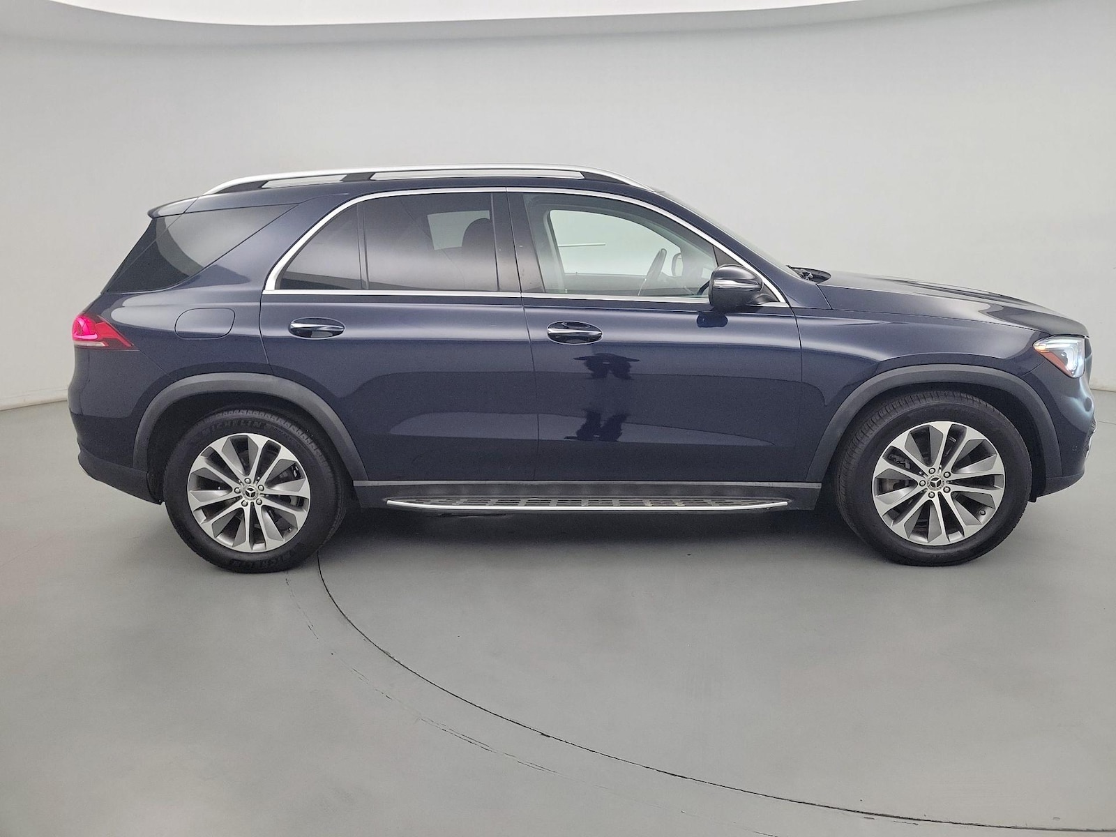 2020 Mercedes-Benz GLE GLE450 - Photo 4