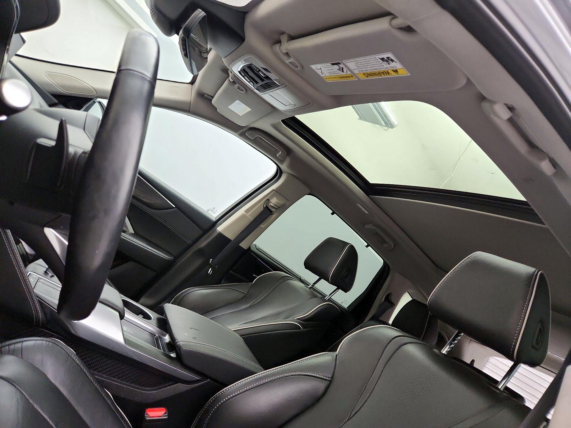 Thumbnail: 2022 Acura MDX - 20