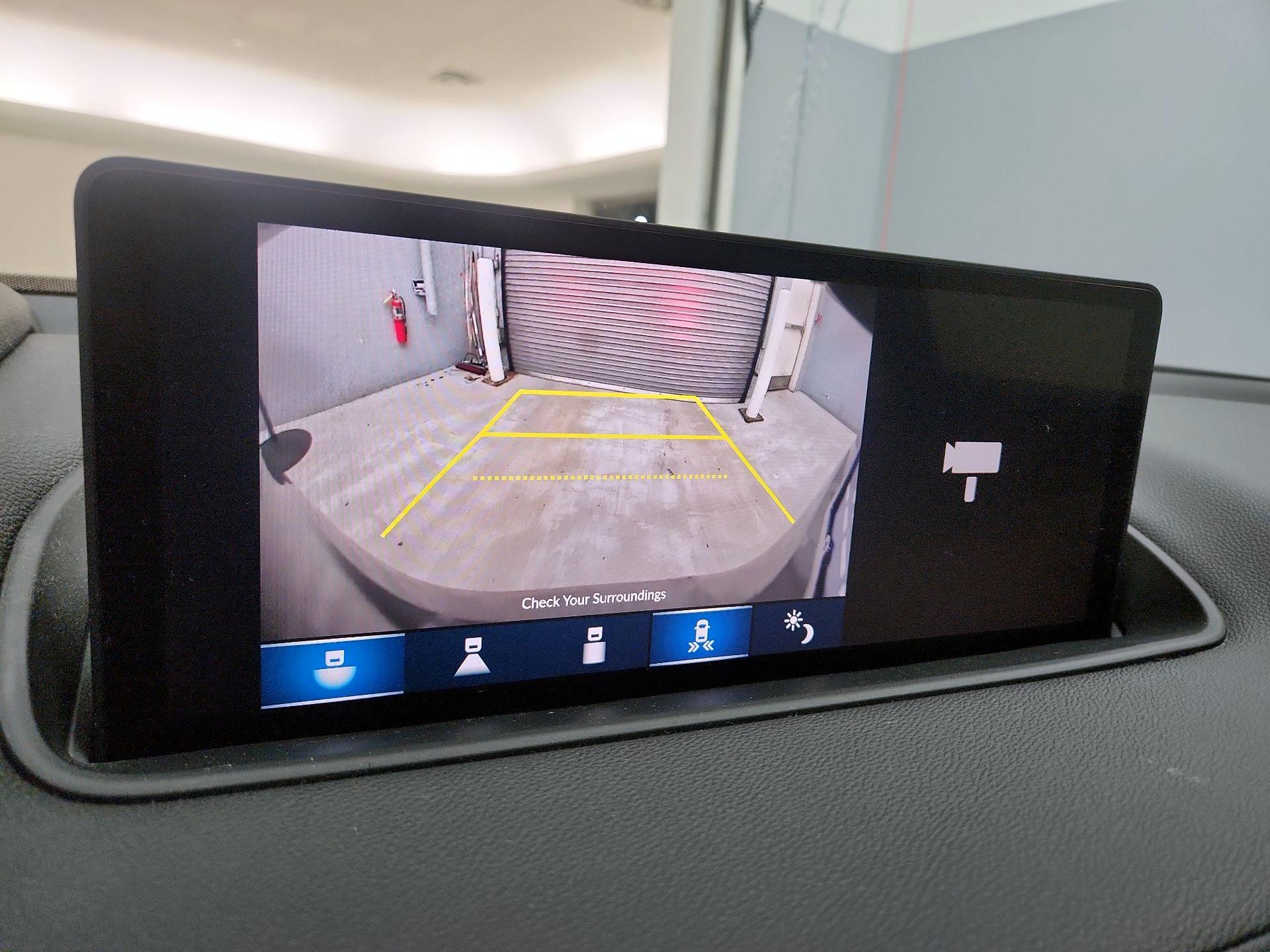 Thumbnail: 2023 Acura MDX - 14