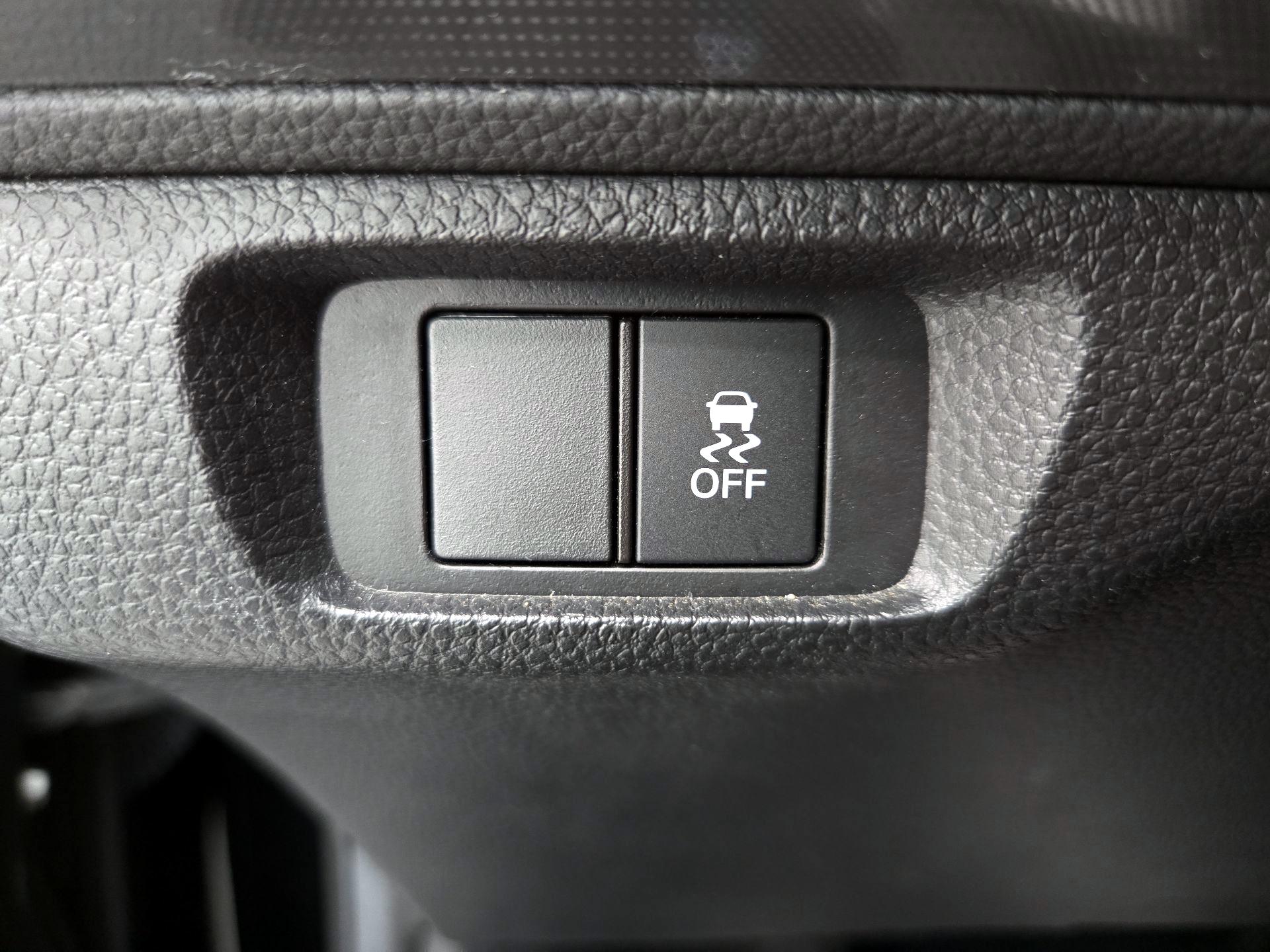 Thumbnail: 2023 Acura Integra - 13