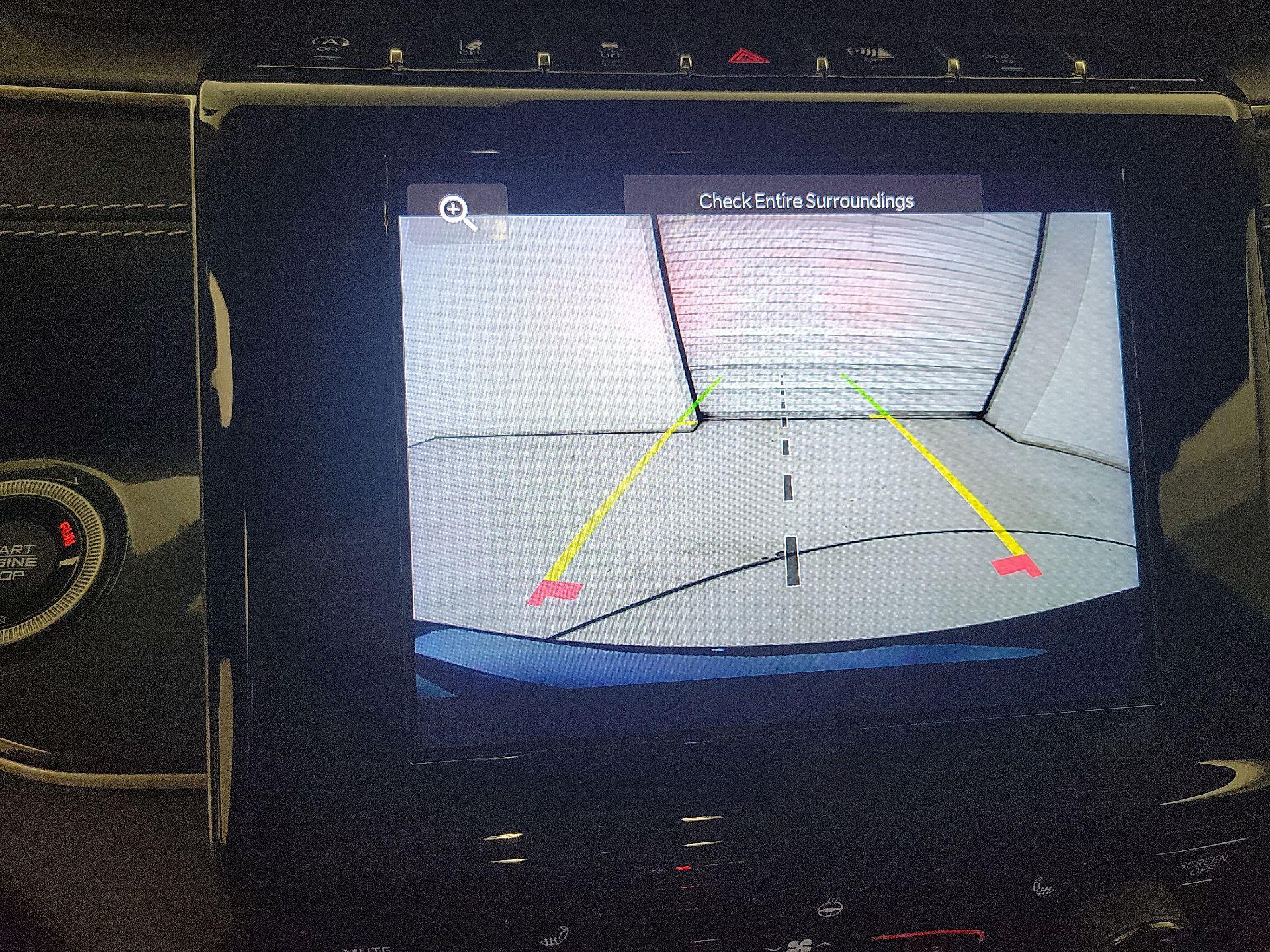 Thumbnail: 2023 Jeep Grand Cherokee - 14